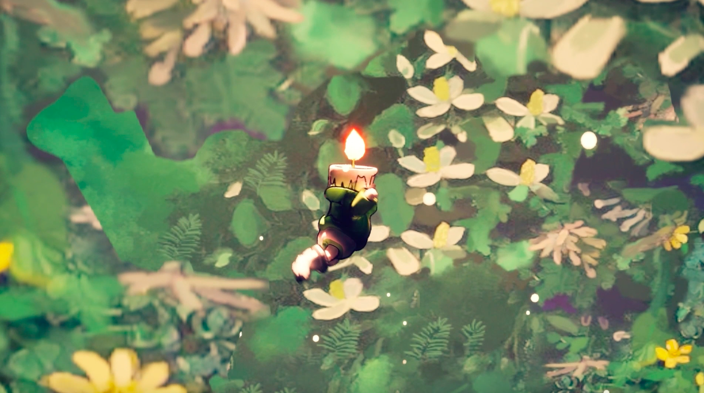 Screen Shot 2024-09-08 at 9.06.25 pm.png