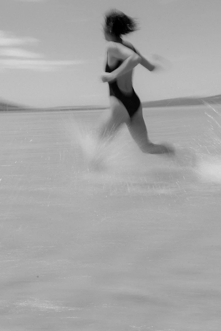 Radical Botanics web-71.jpg