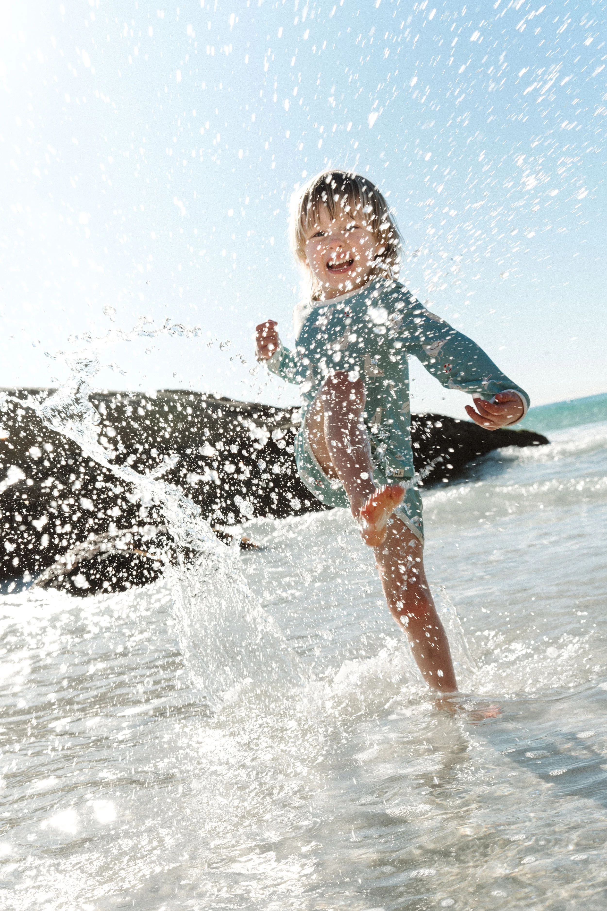 Nature Baby Swimwear -36.jpg