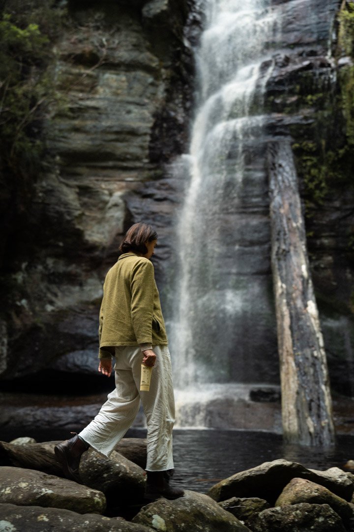 Radical Botanics web-14.jpg