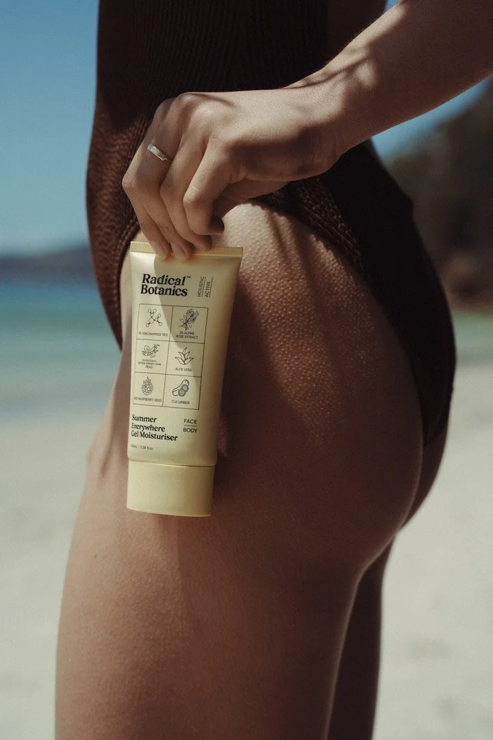 Radical Botanics web-76.jpg