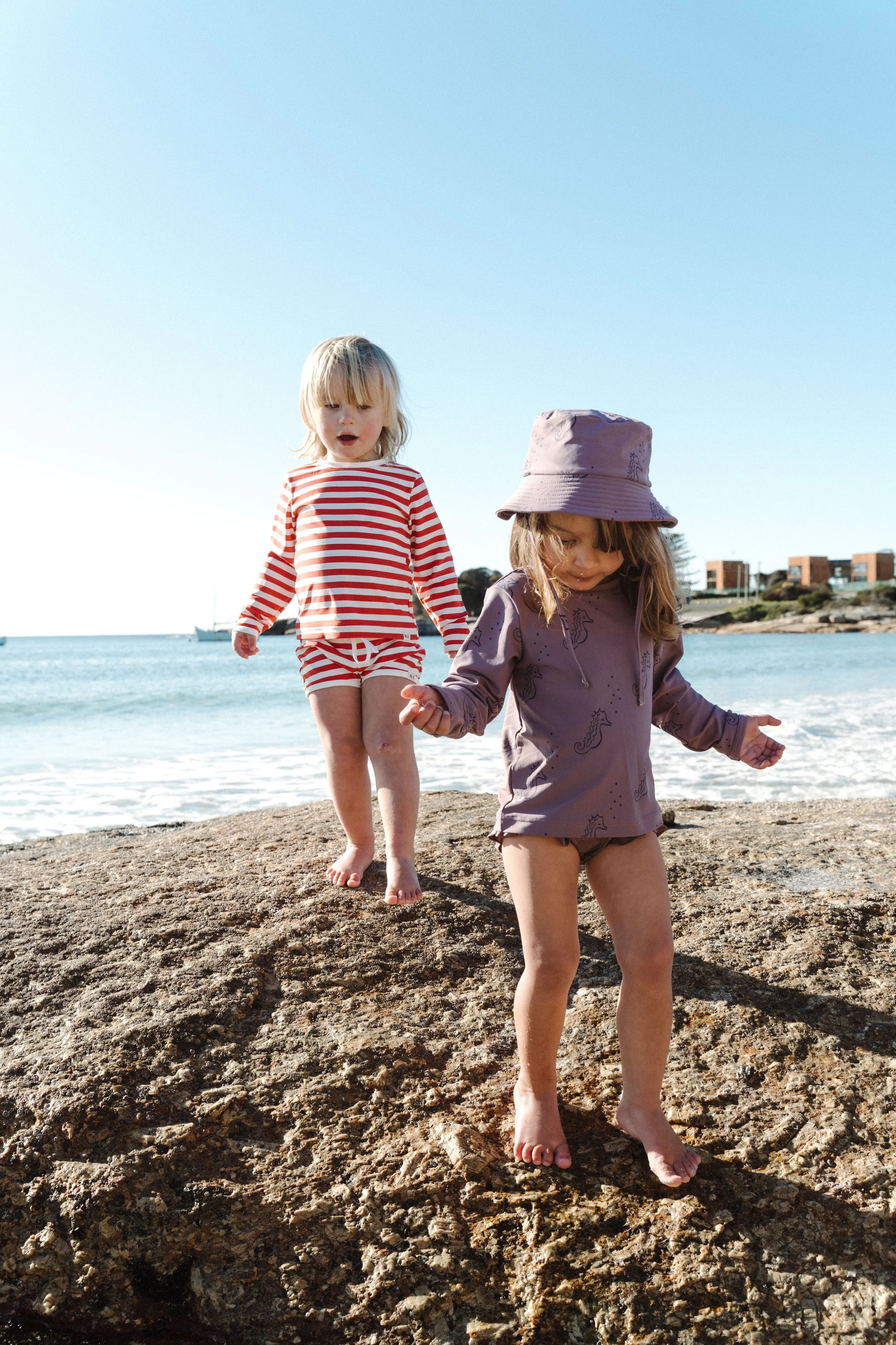 Nature Baby Swimwear -57.jpg