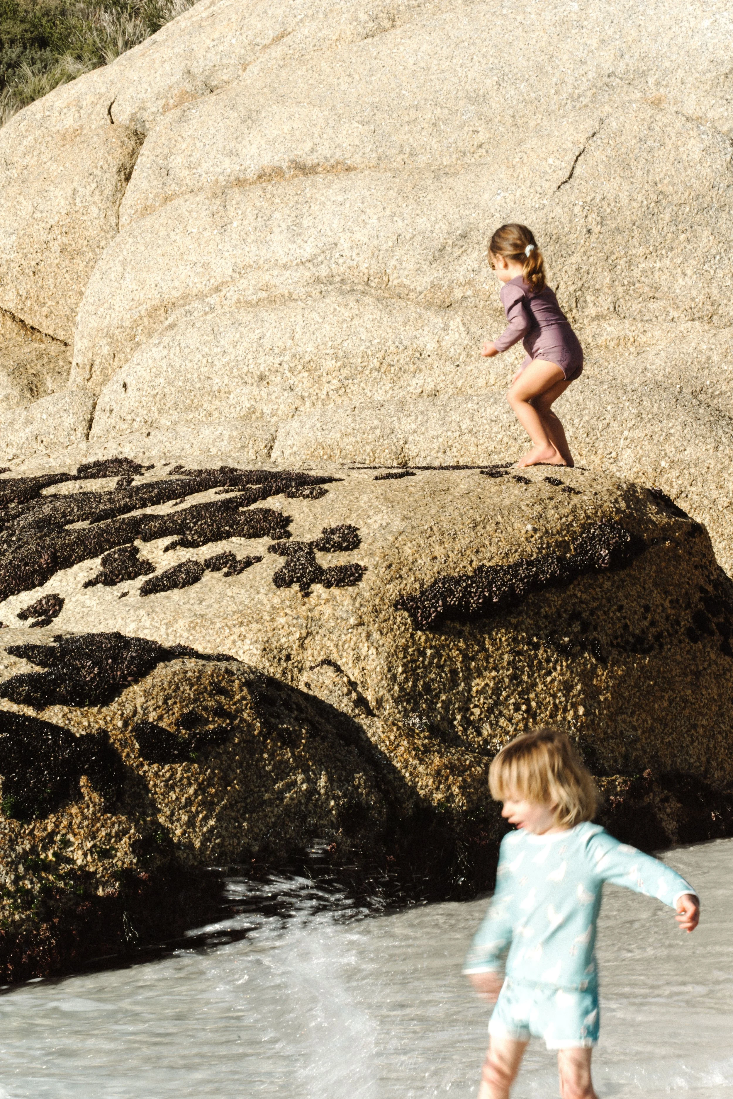 Nature Baby Swimwear -35.jpg