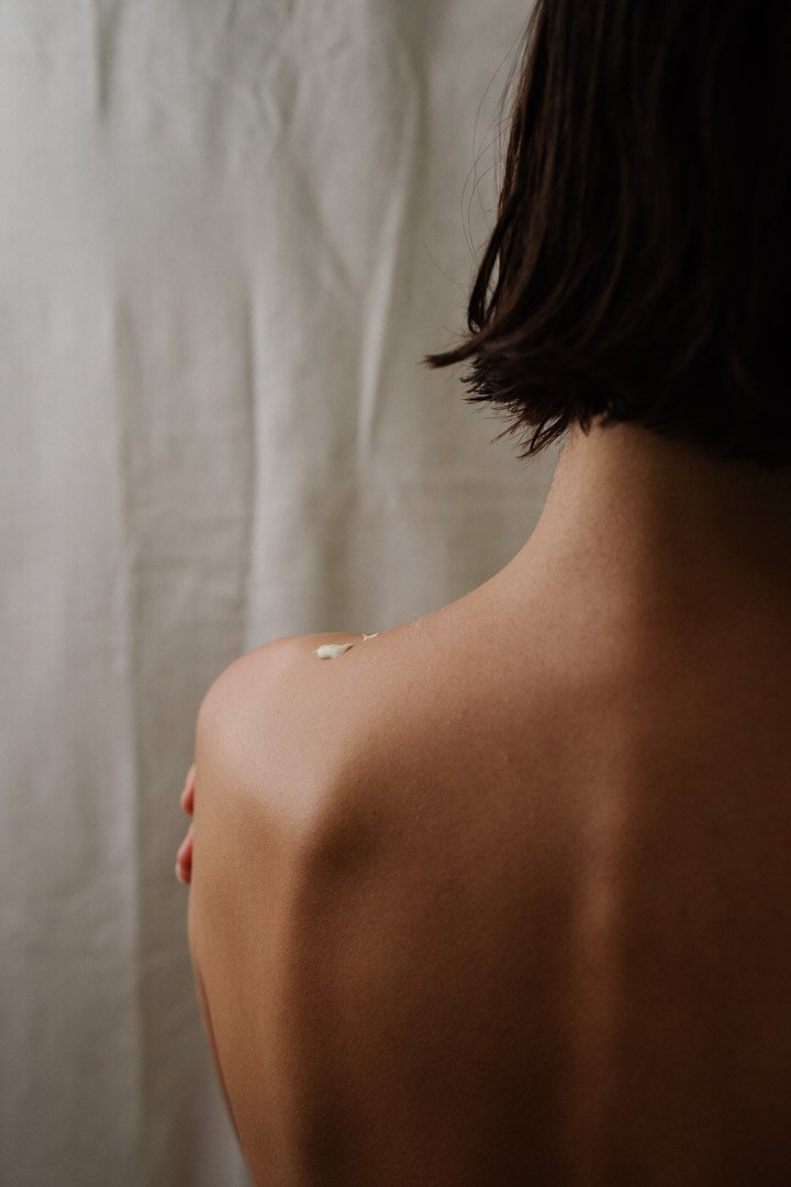 Radical Botanics web-80.jpg