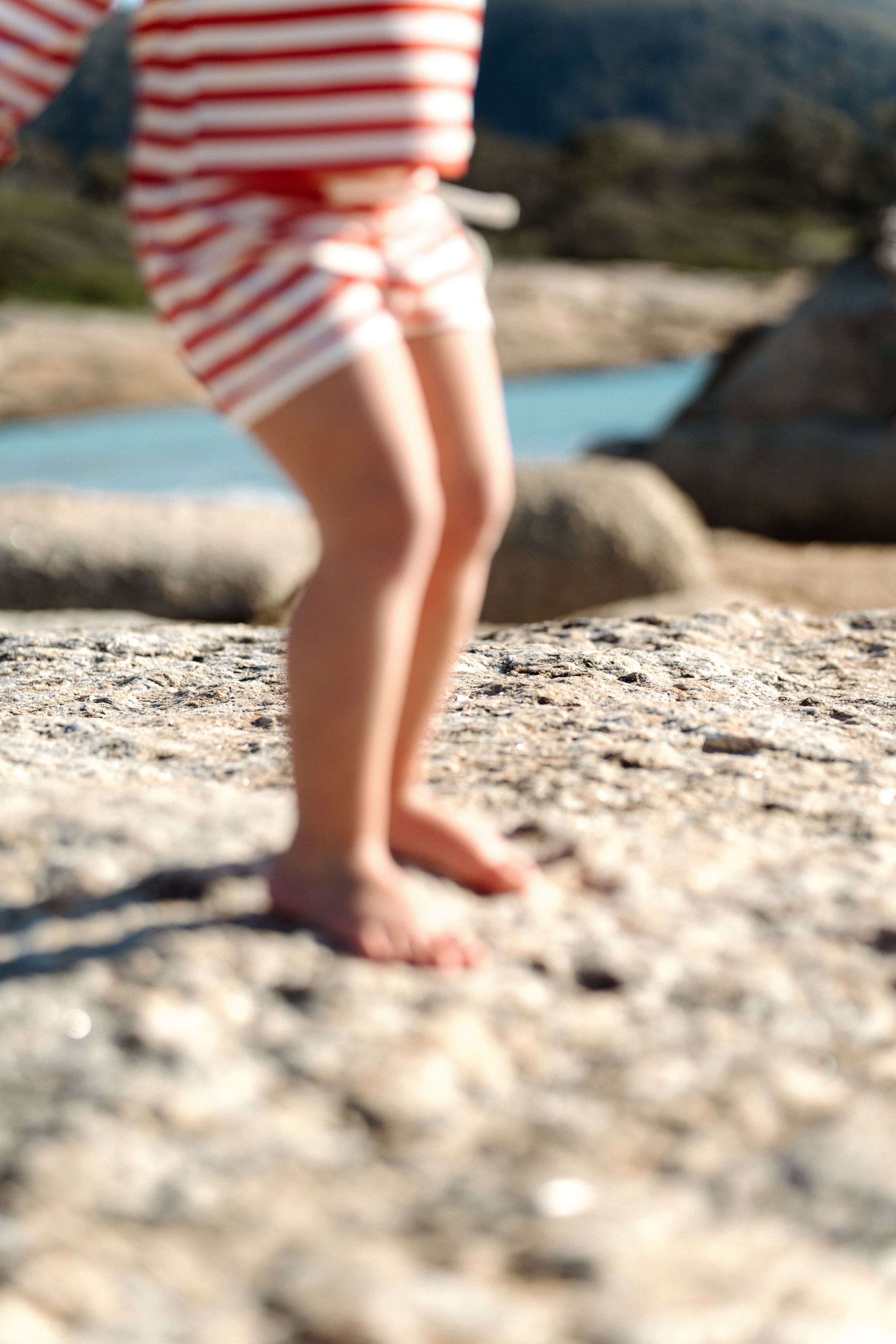 Nature Baby Swimwear -45.jpg