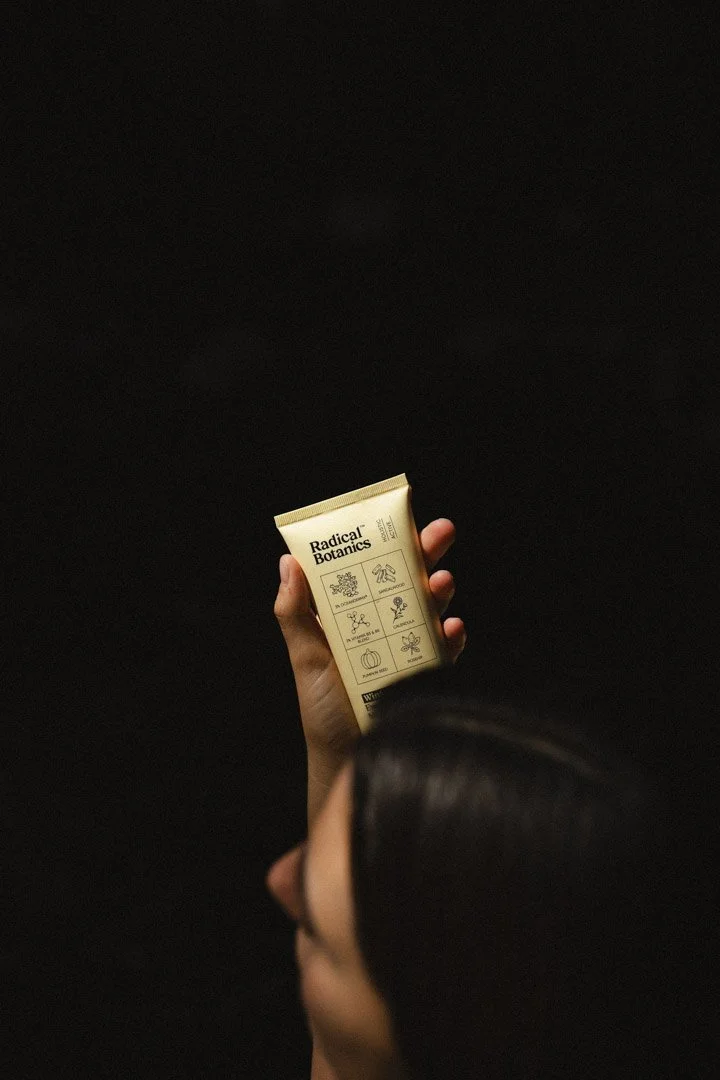 Radical Botanics web-30.jpg