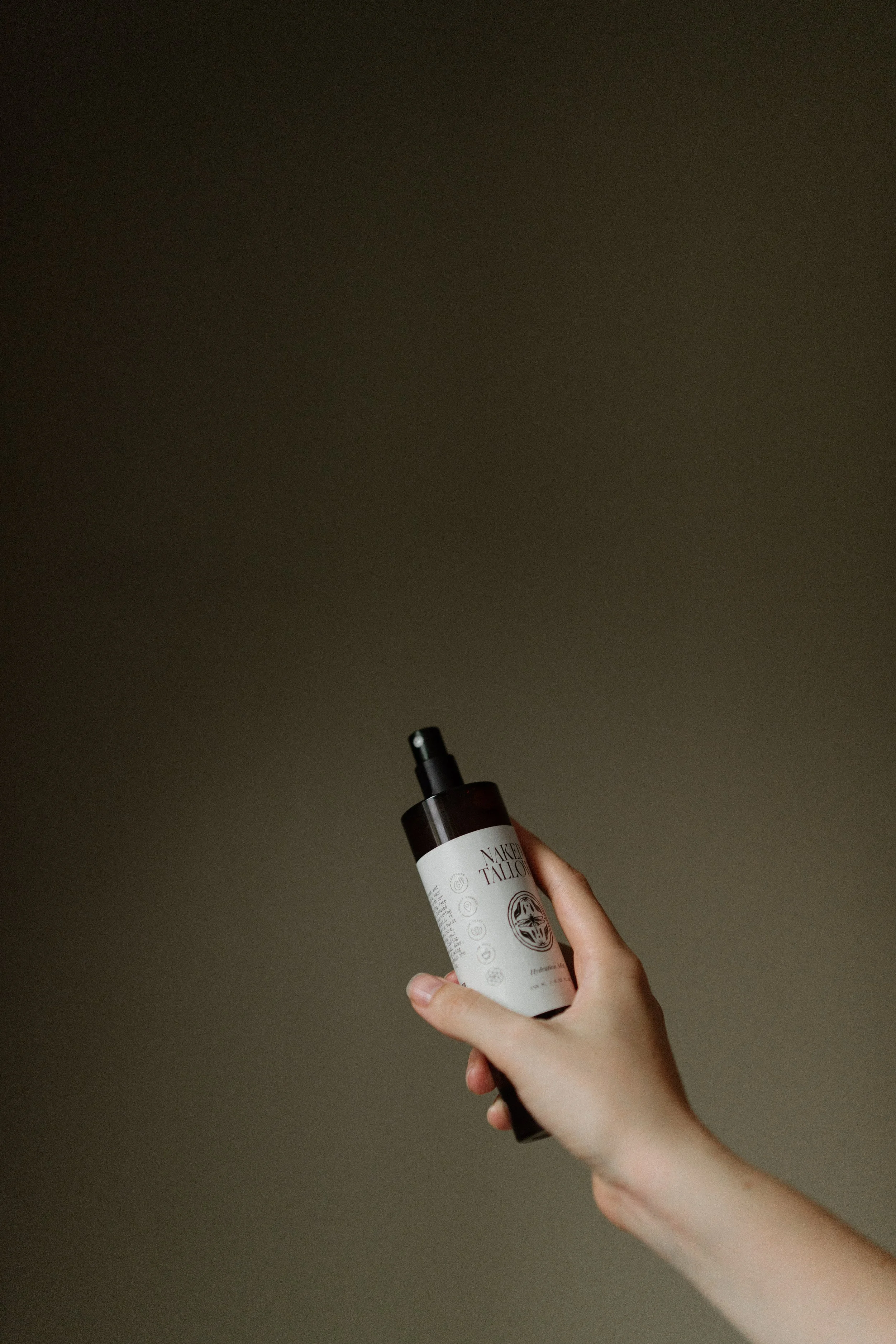 Naked Tallow Campaign -23.jpg