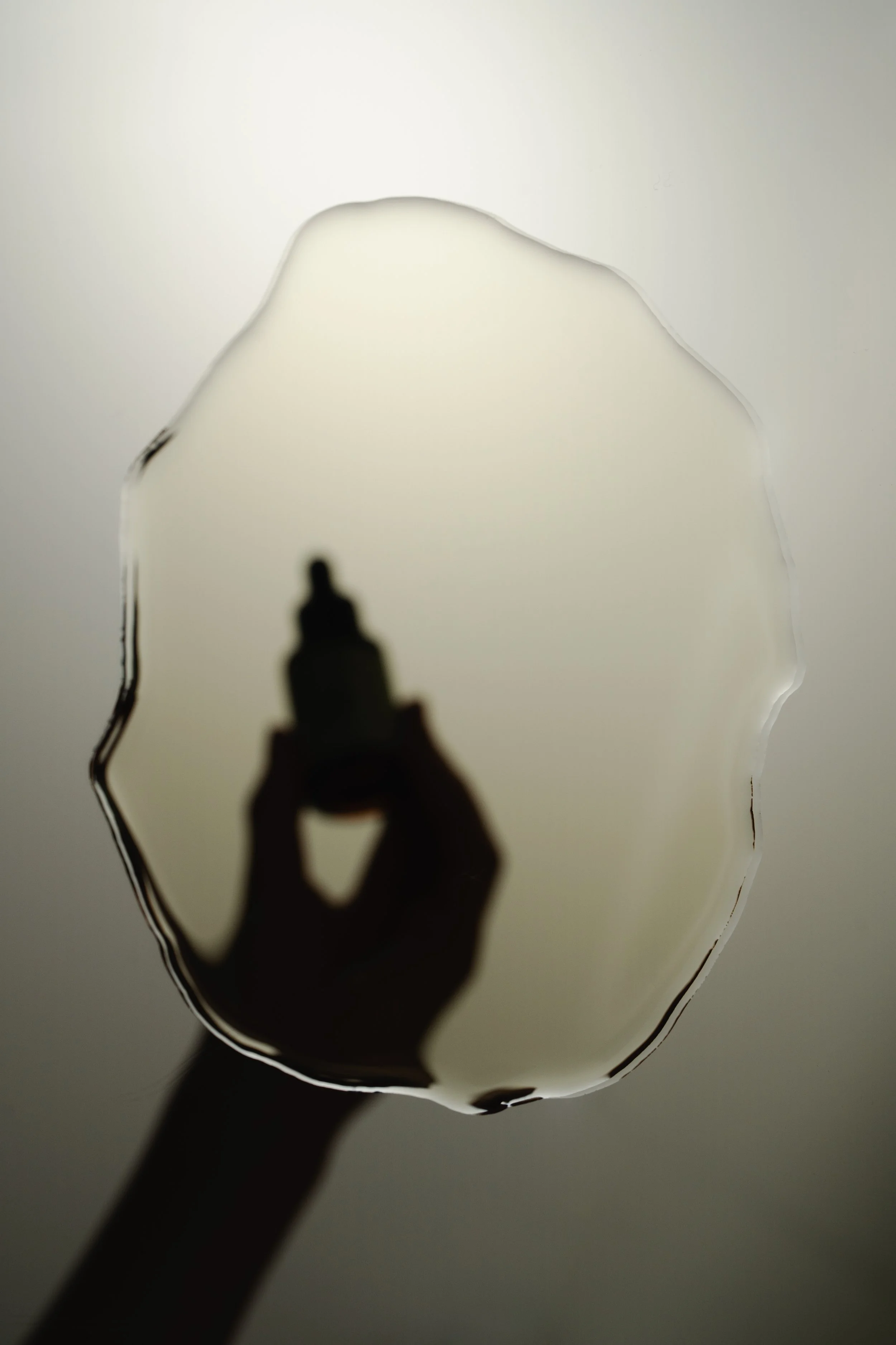 Naked Tallow Studio -47.jpg