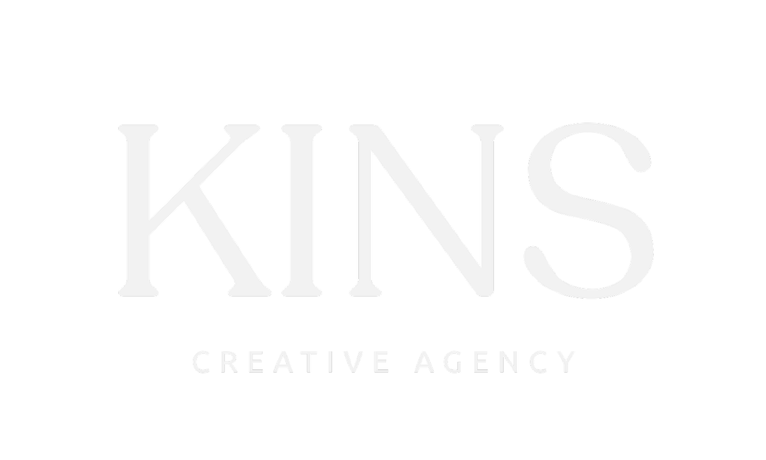 Kins Creative