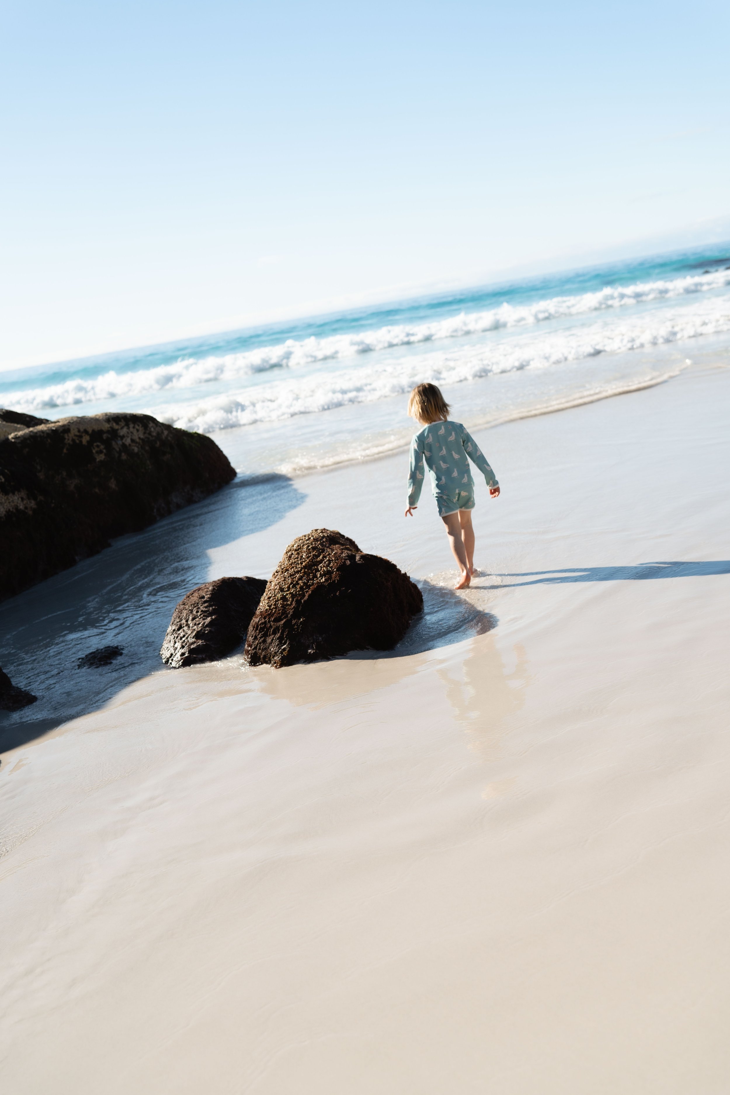 Nature Baby Swimwear -18.jpg