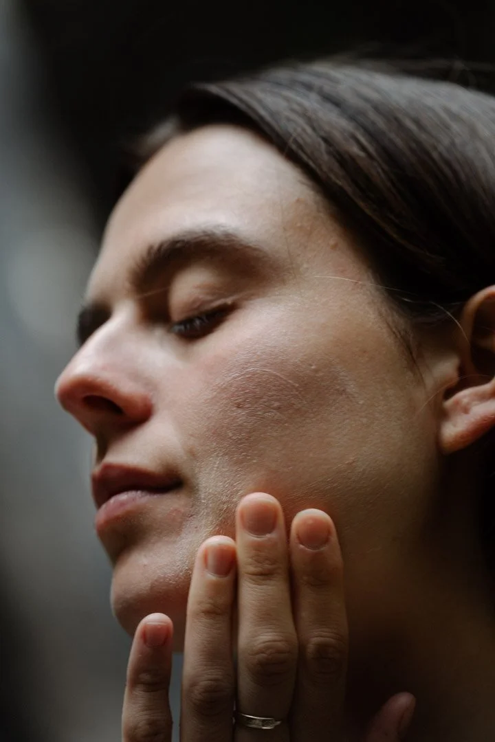 Radical Botanics web-12.jpg