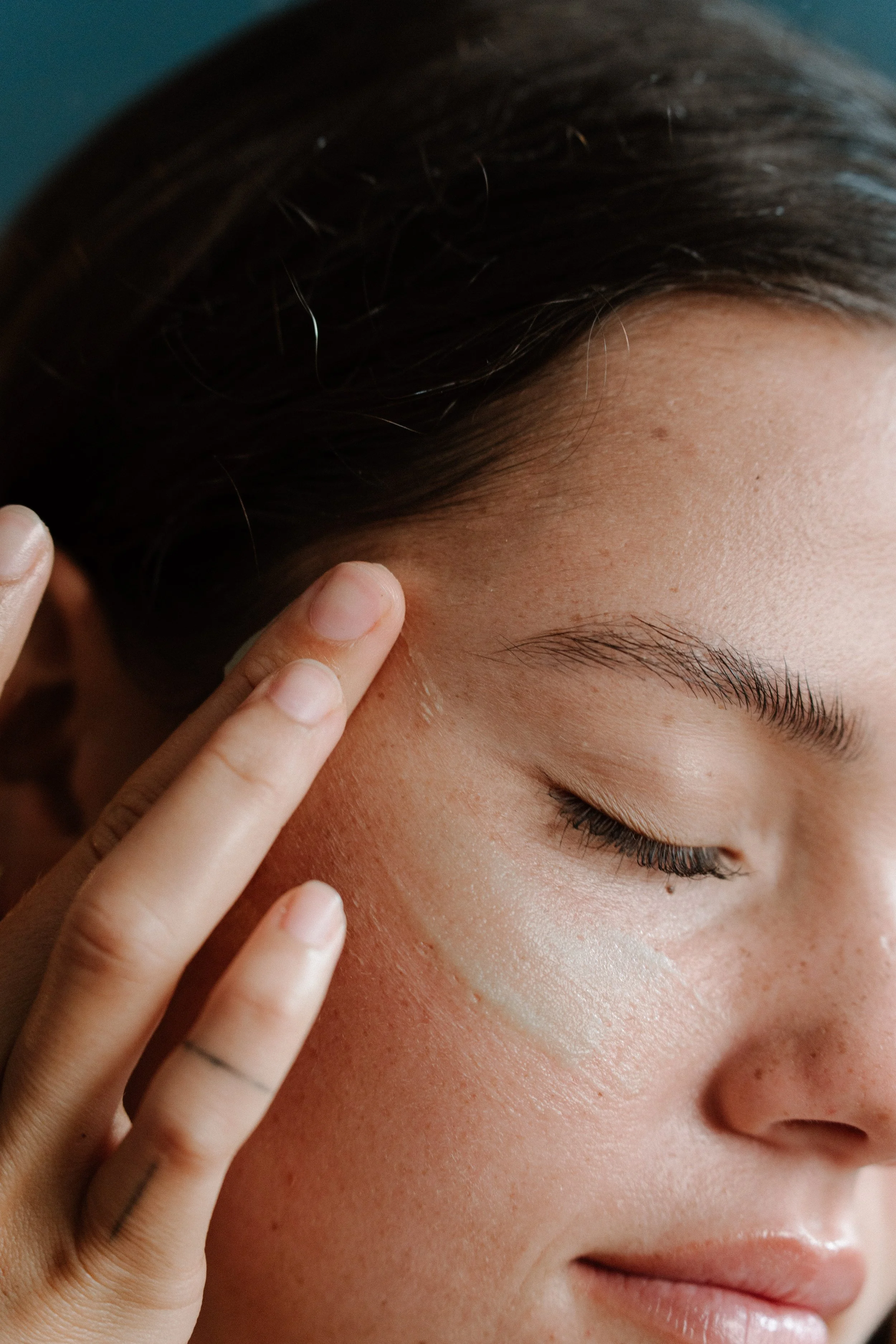 Naked Tallow Campaign -29.jpg