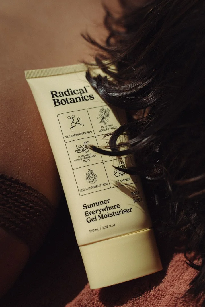 Radical Botanics web-66.jpg