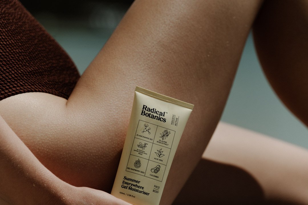 Radical Botanics web-57.jpg