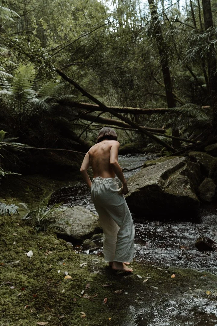 Radical Botanics web-24.jpg