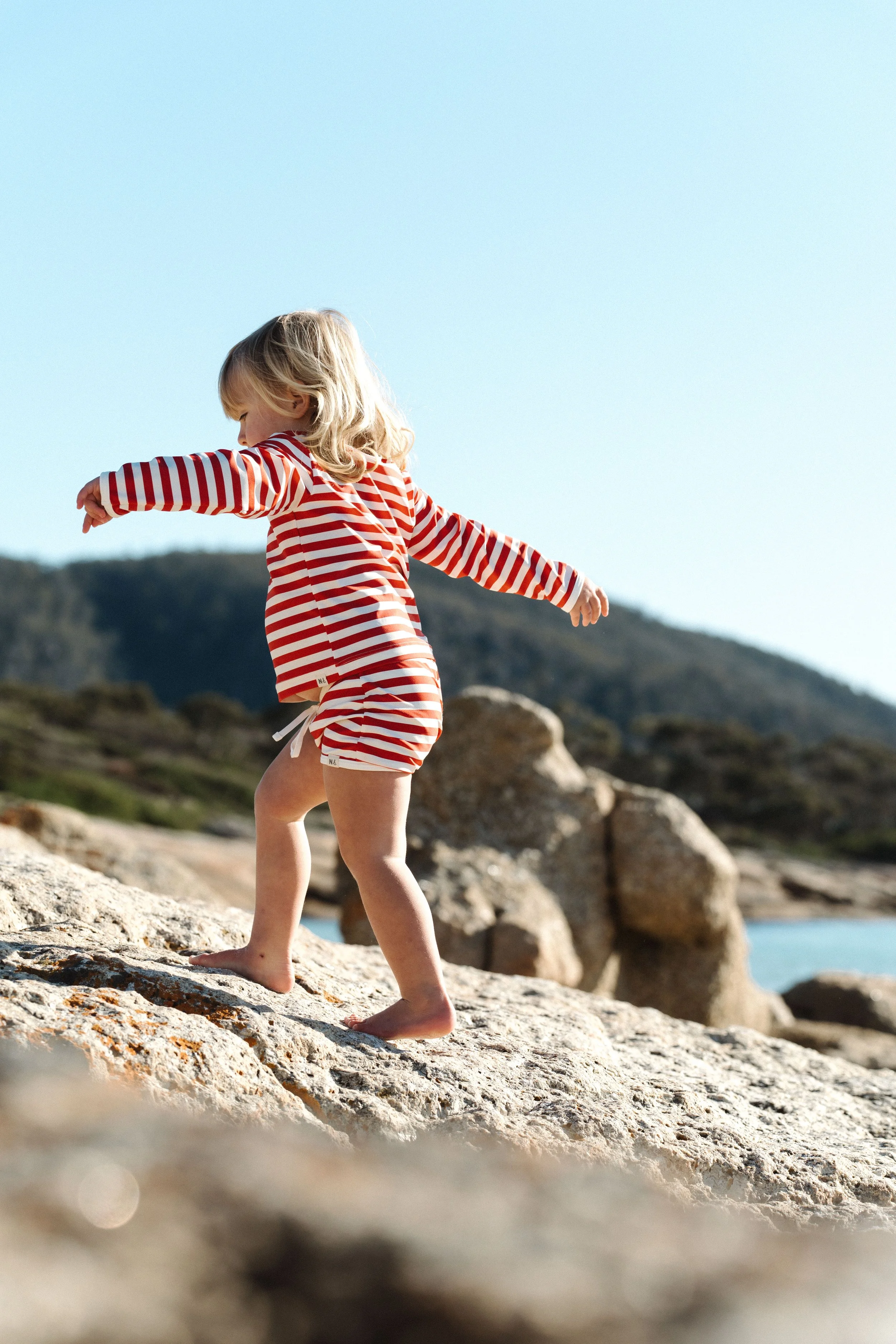 Nature Baby Swimwear -49.jpg