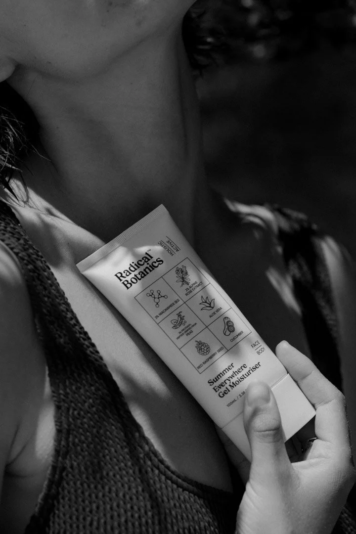 Radical Botanics web-73.jpg