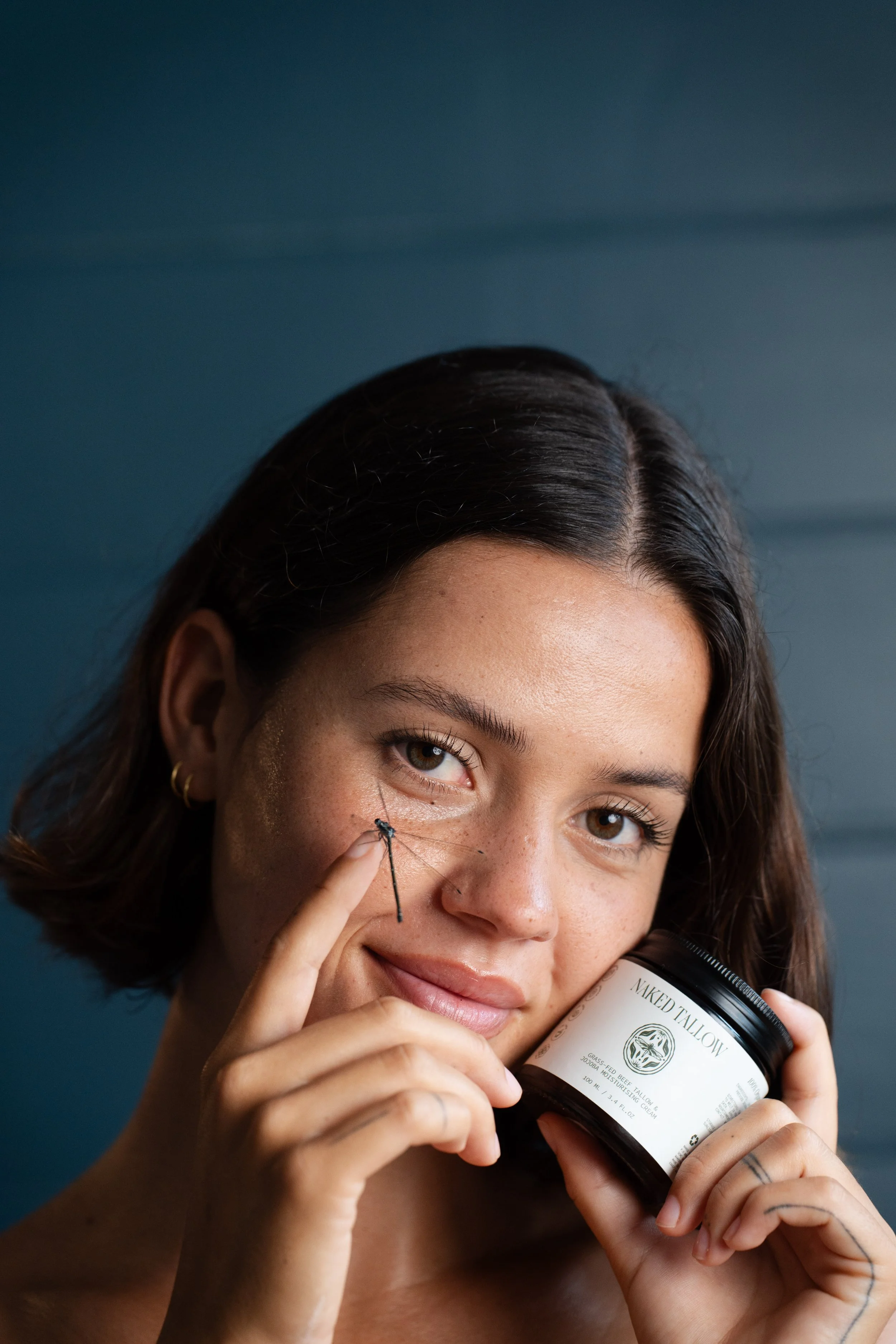 Naked Tallow Campaign -41.jpg