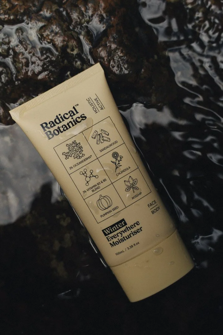 Radical Botanics web-18.jpg