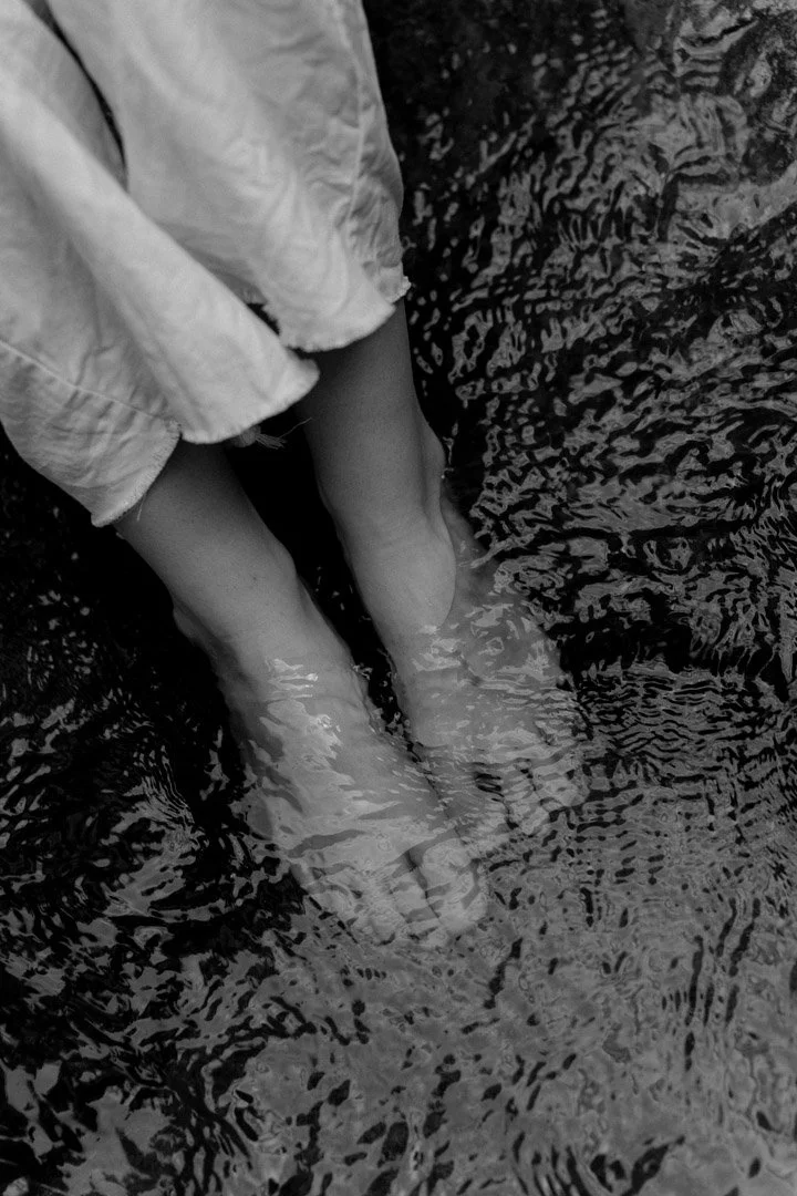 Radical Botanics web-16.jpg