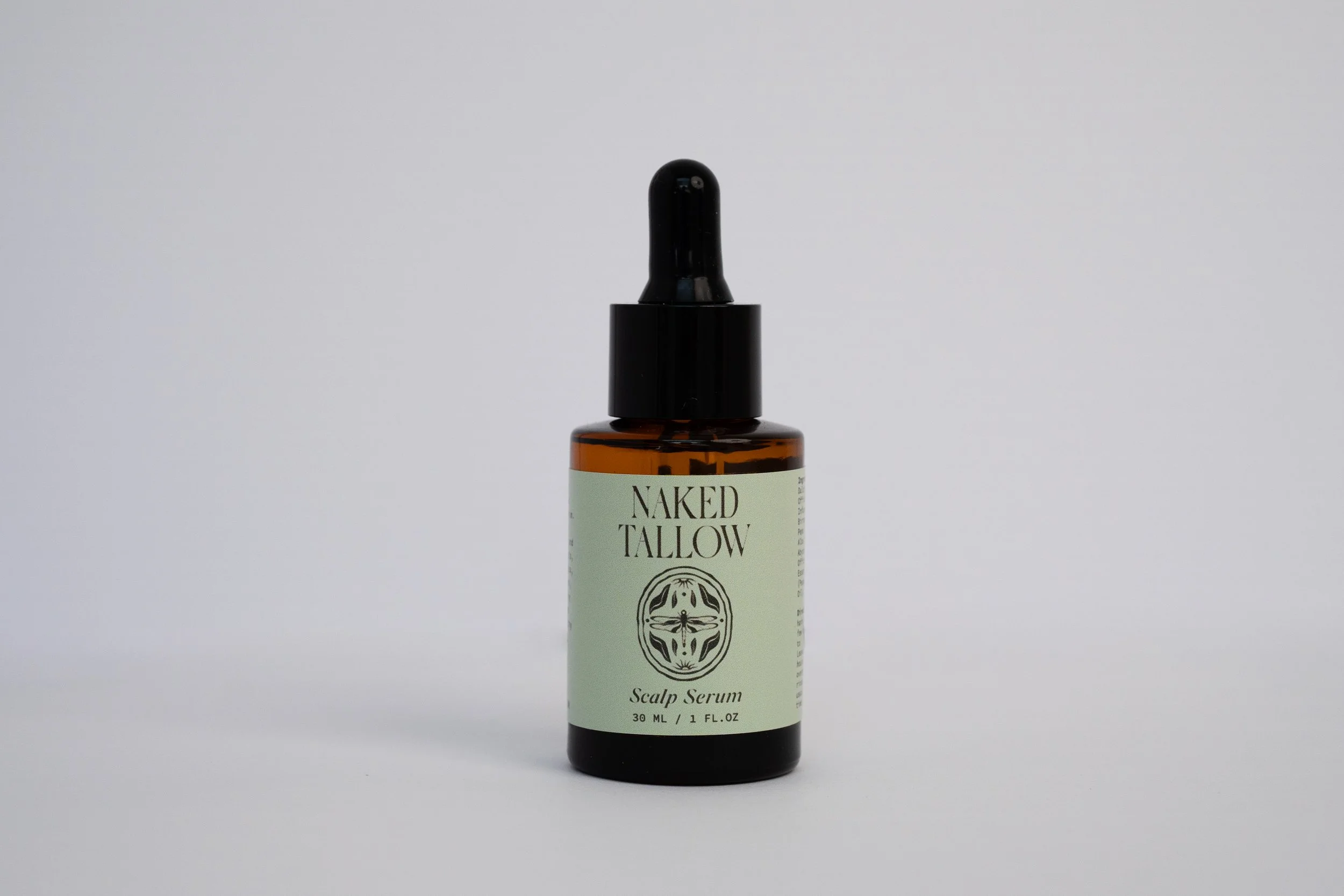 Naked Tallow Studio -1.jpg
