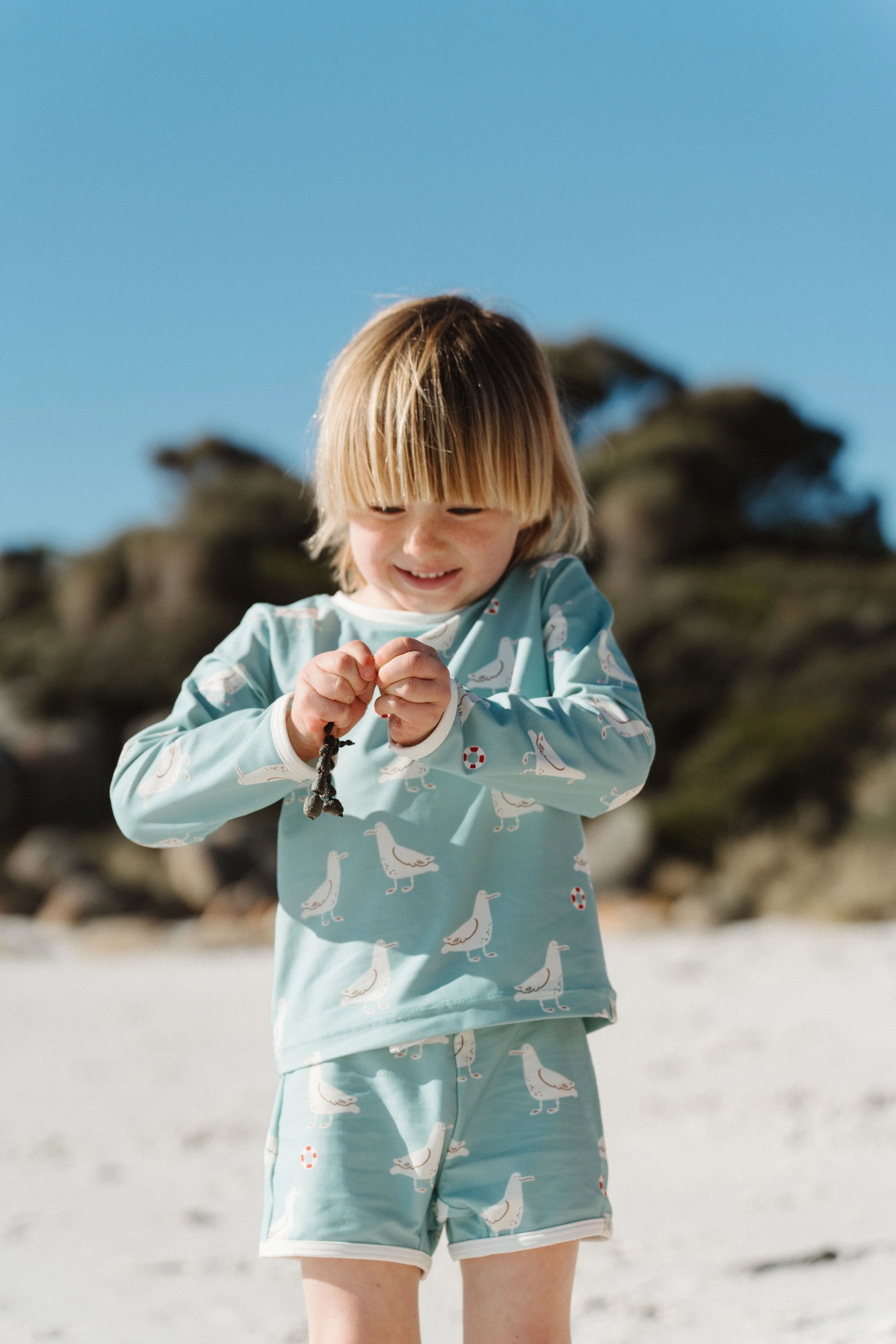 Nature Baby Swimwear -11.jpg