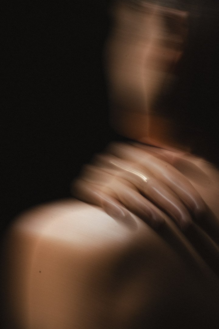 Radical Botanics web-34.jpg