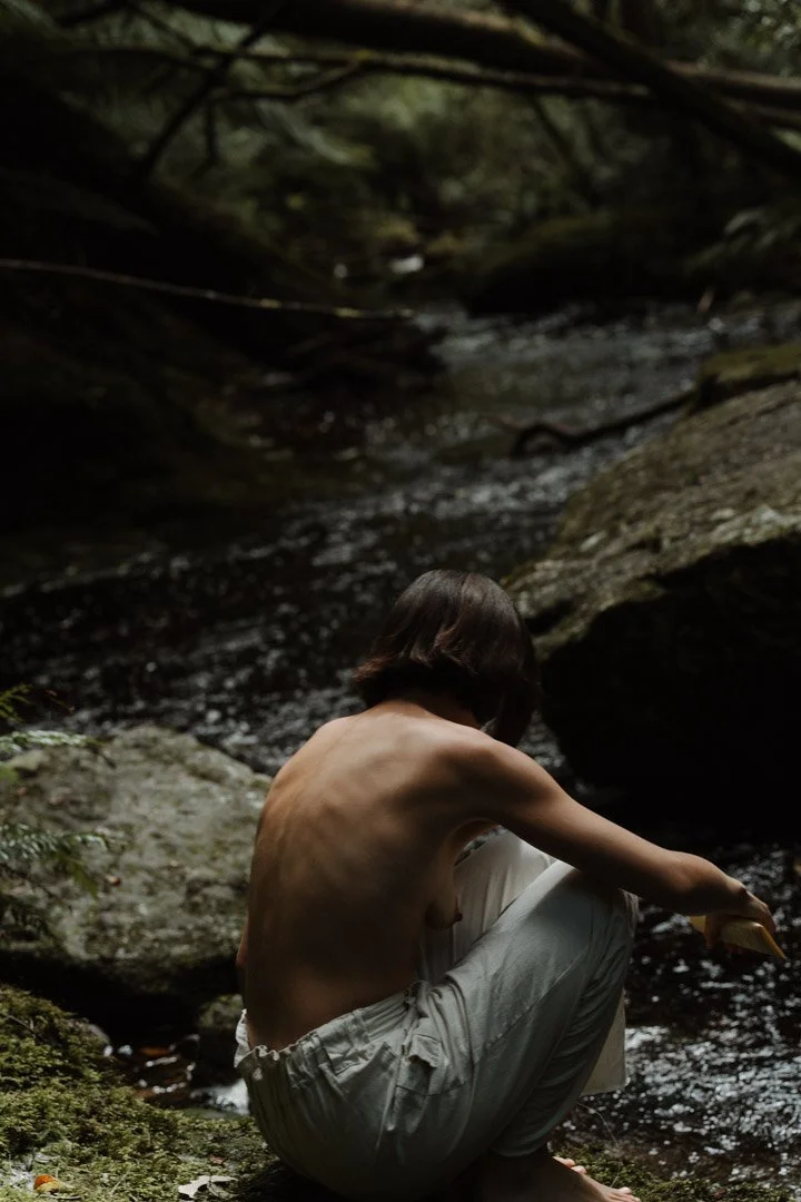 Radical Botanics web-25.jpg