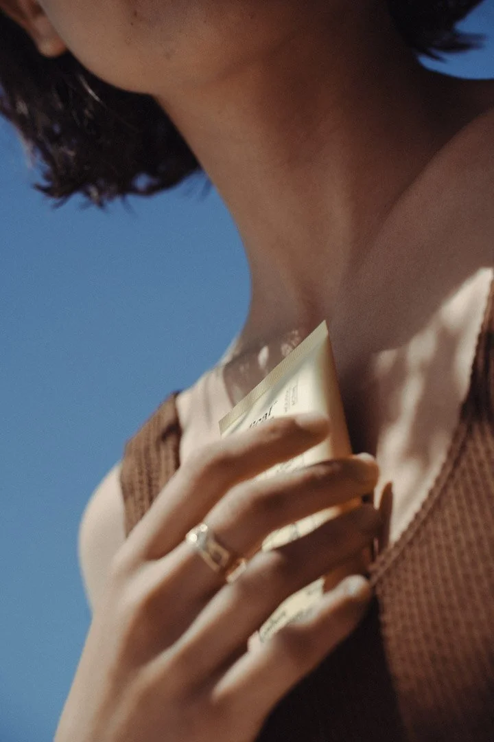 Radical Botanics web-78.jpg