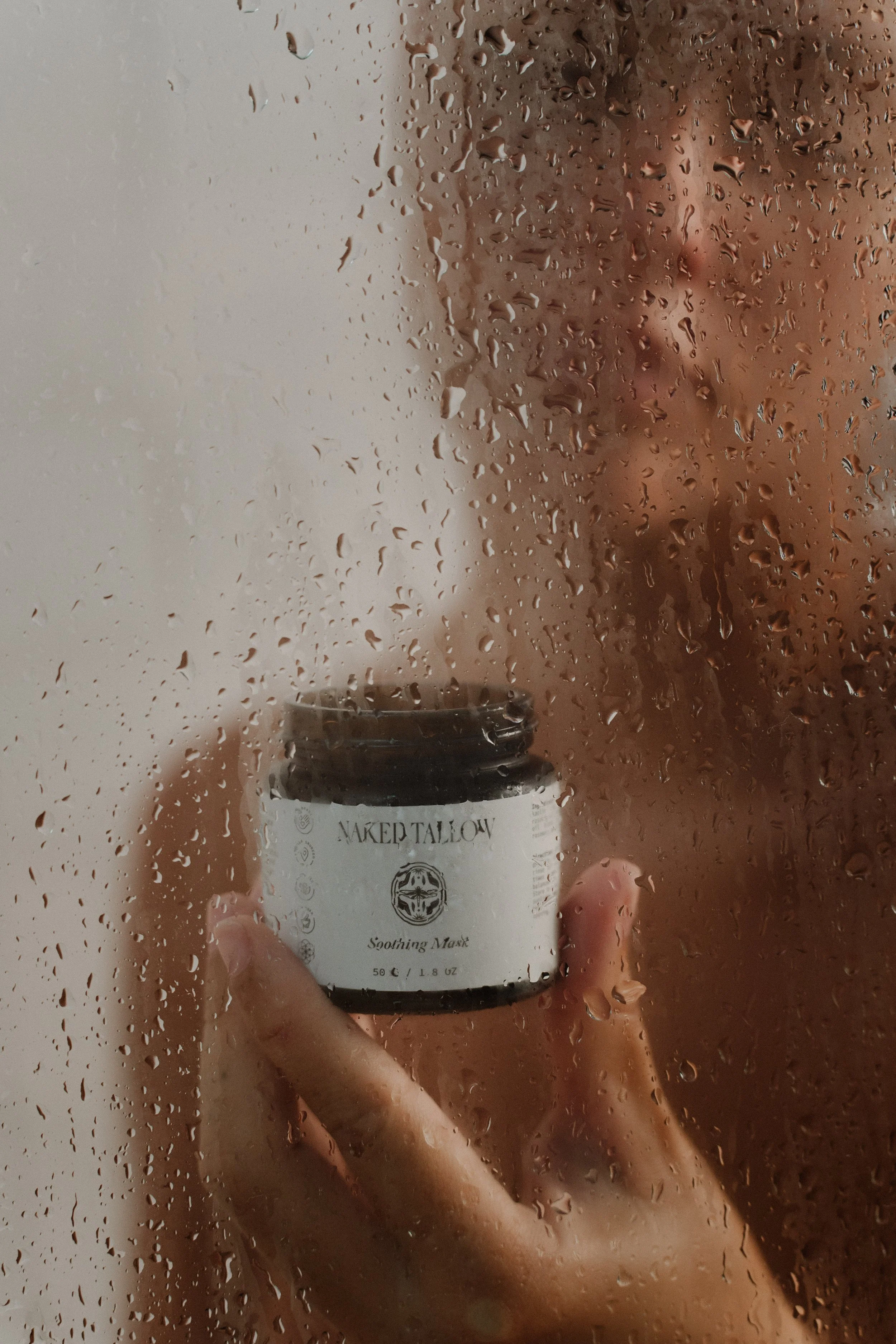 Naked Tallow Campaign -43.jpg