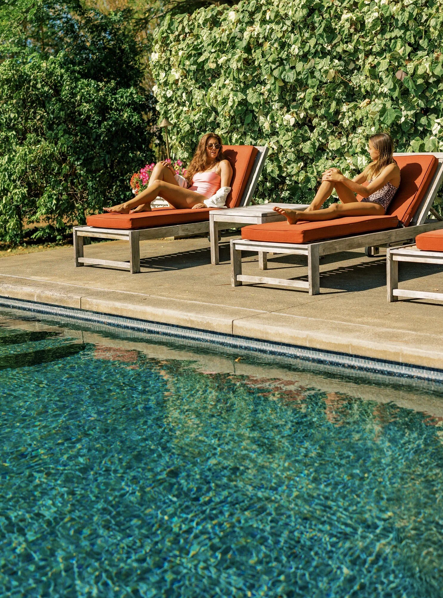 stretch-retreat-lumeria-pool-vertical.jpg