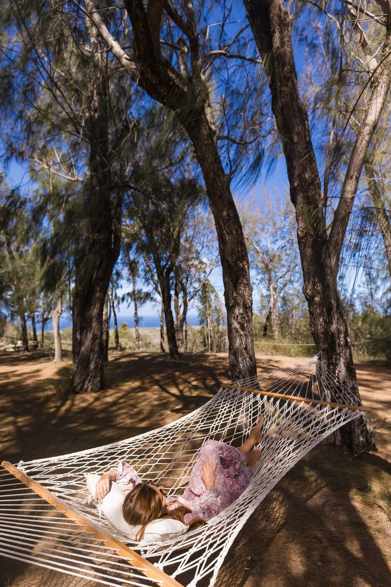 stretch-retreat-lumeria-hammocks-vertical.jpg