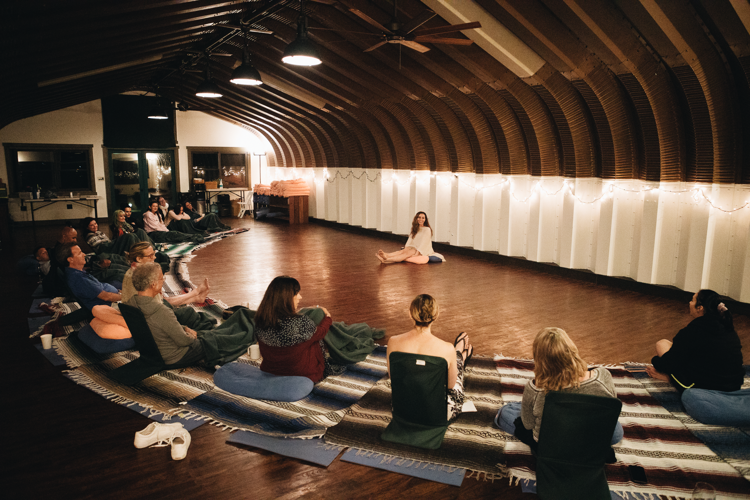 stretch_retreat_2020-84.png
