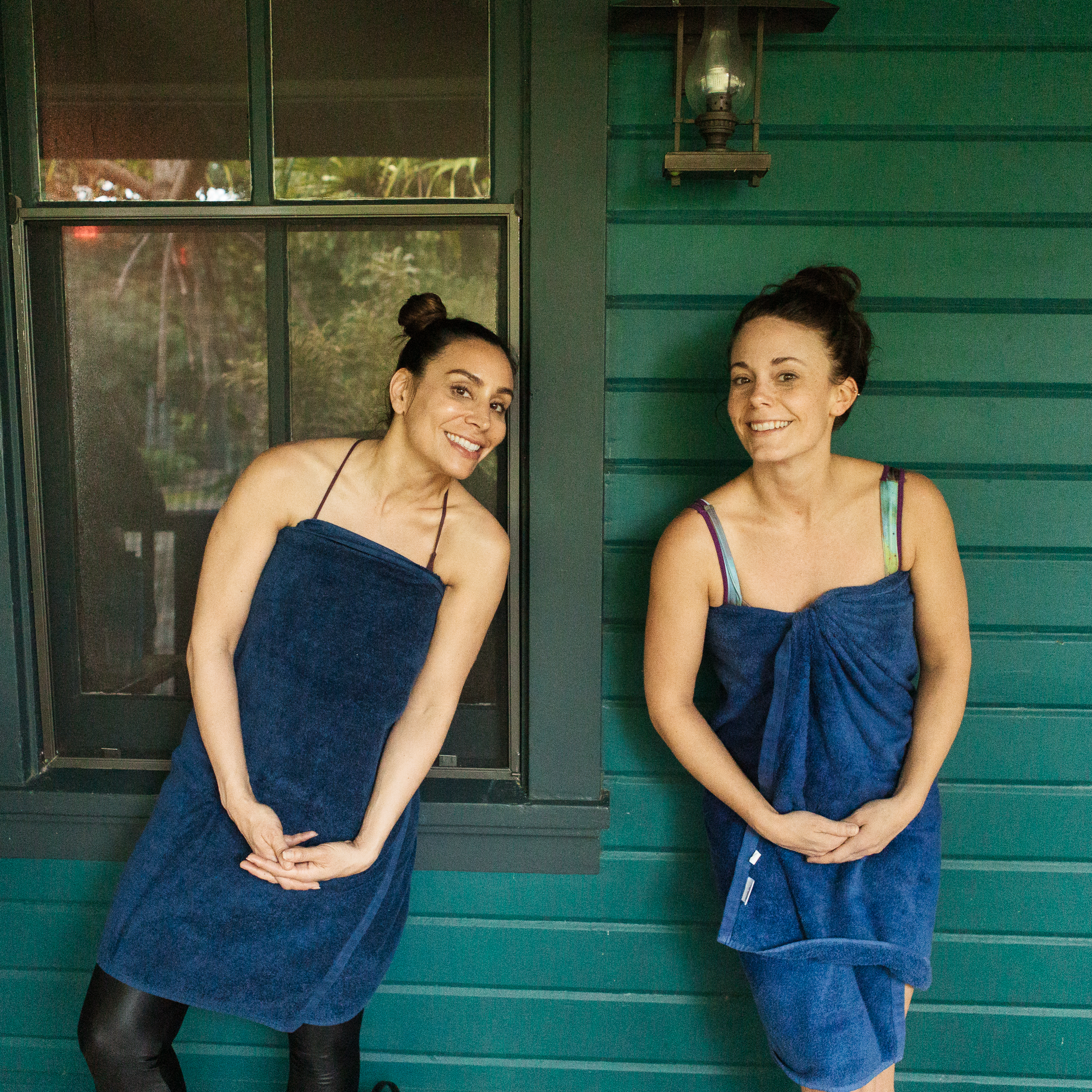 stretch_retreat_2020-264.png