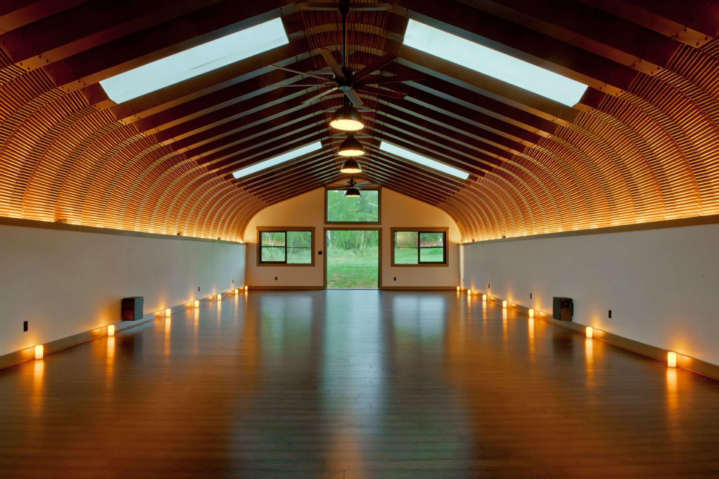 stretch-retreat-lumeria-yoga-shala.jpg