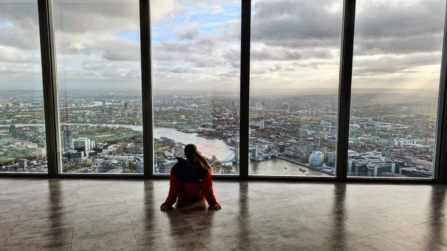 Today I am 1000 days sober.

Humbled and grateful for all the good people who have supported me - and those who have loved me even when it was most difficult to do so x