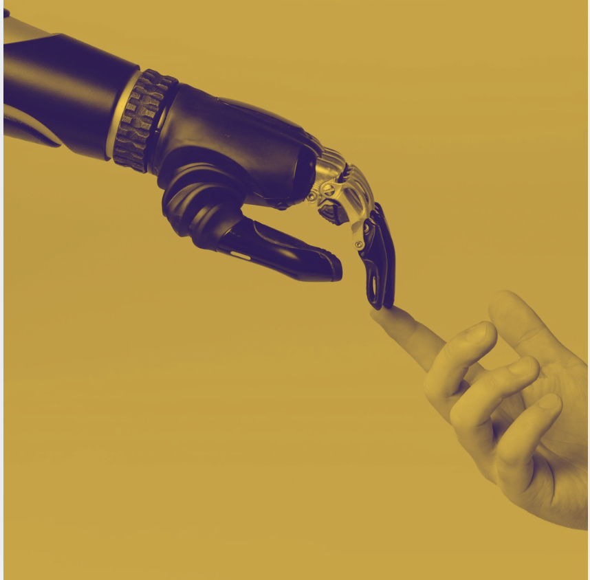 “As Simulation Becomes Easier, Presence Becomes More Valuable”