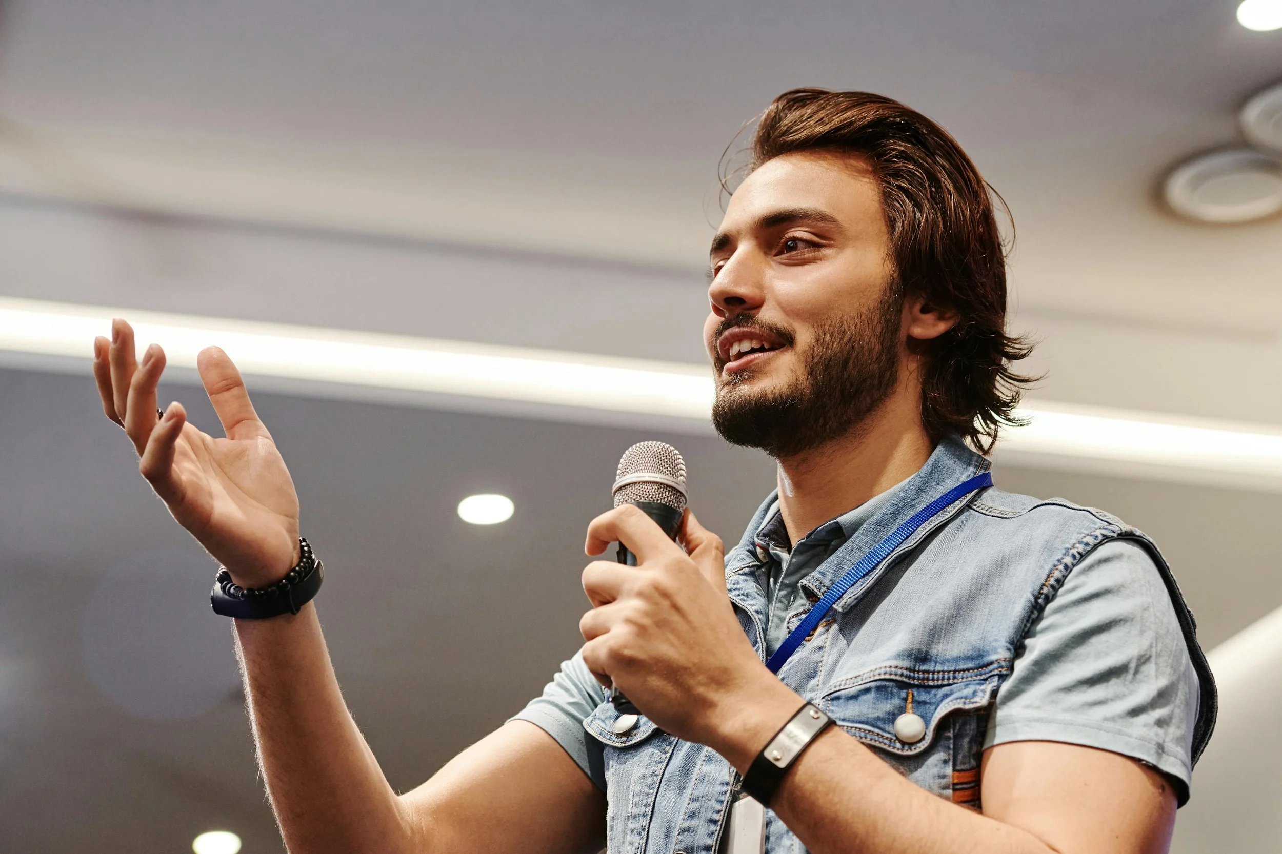 pexels-henri-mathieu-8348462.jpg