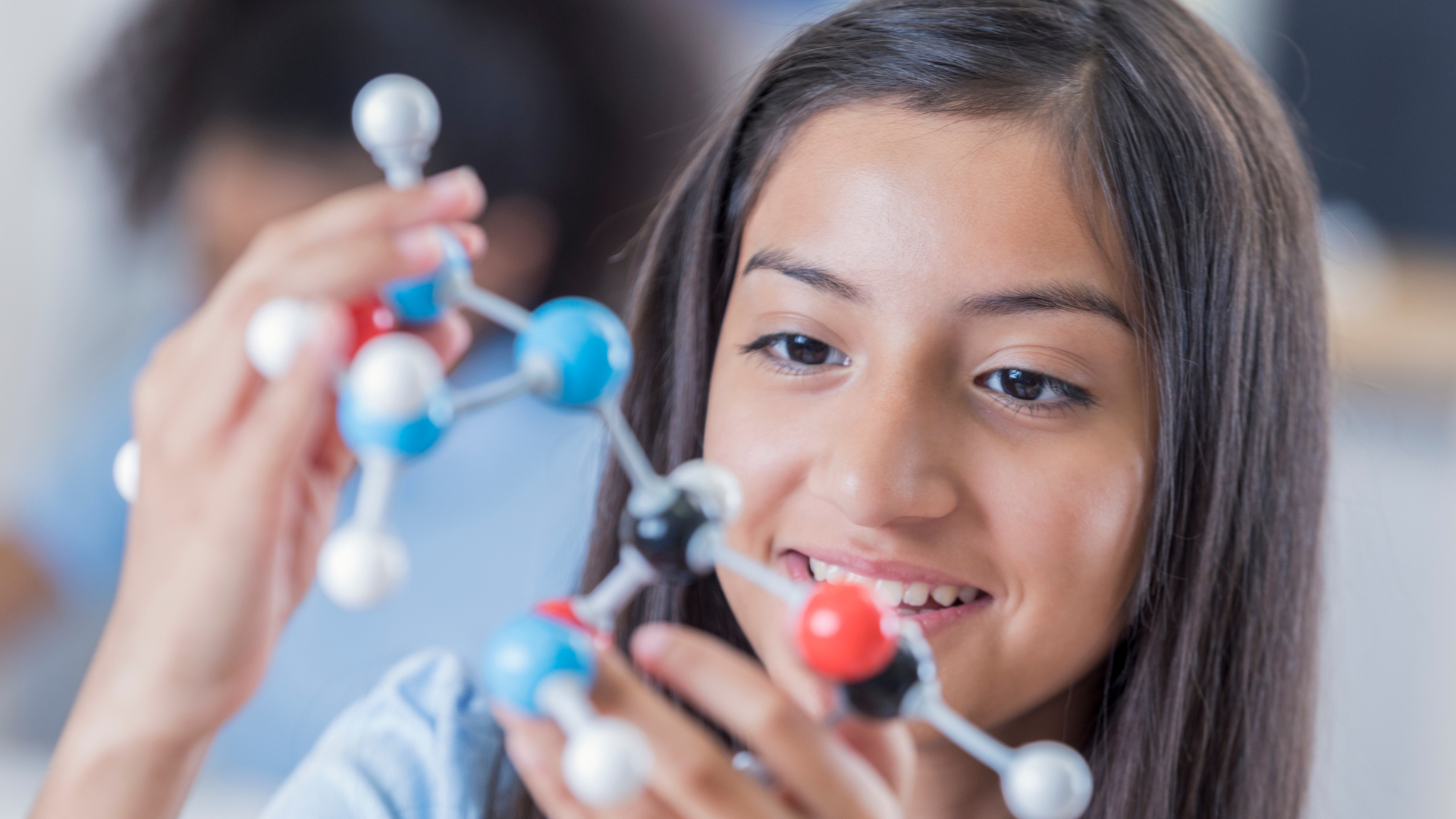 Wednesday 18th February Whole day 9.30-3.30