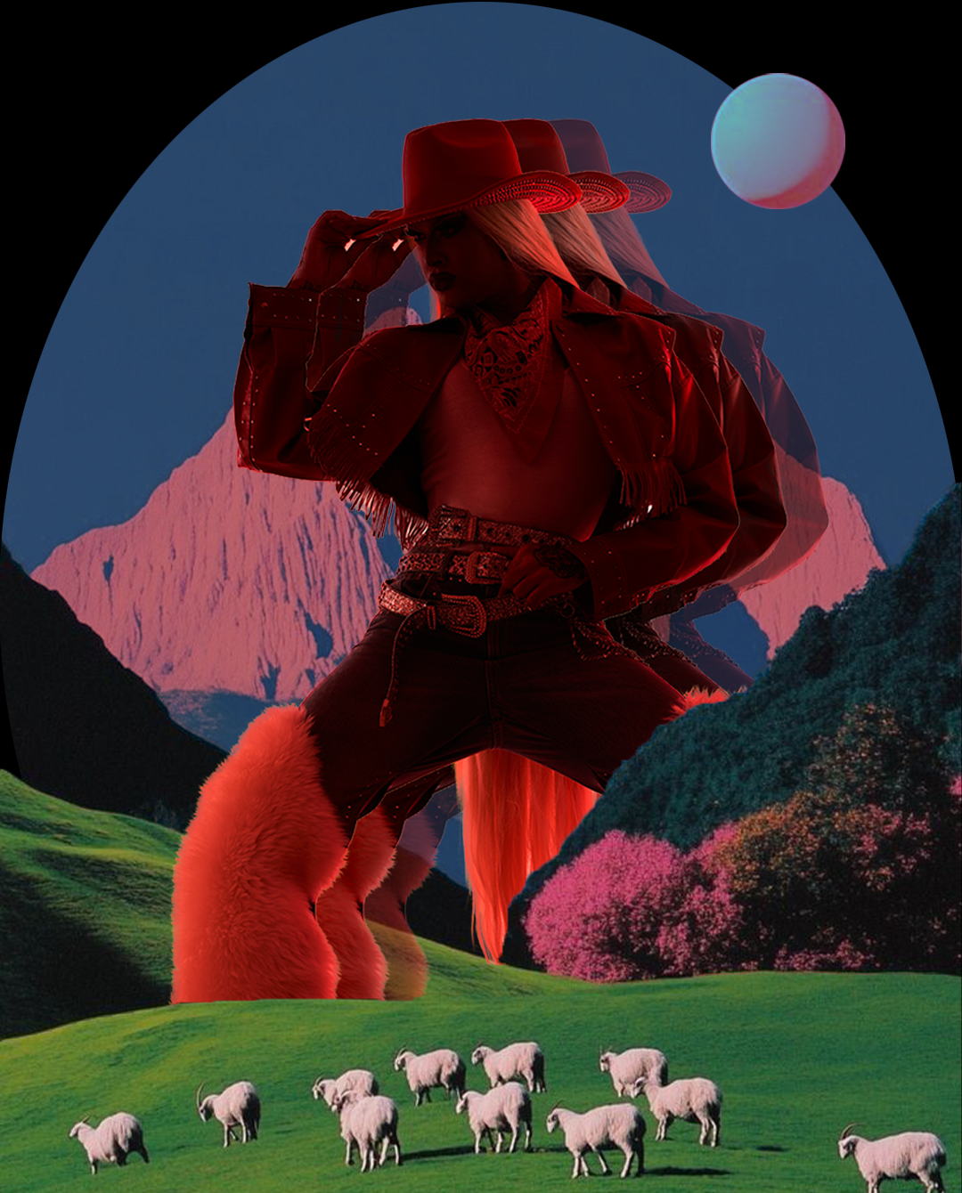 CHAPPY CROFT EDIT 2.png