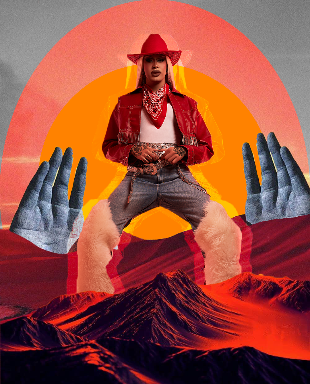 CHAPPY CROFT EDIT 3.png