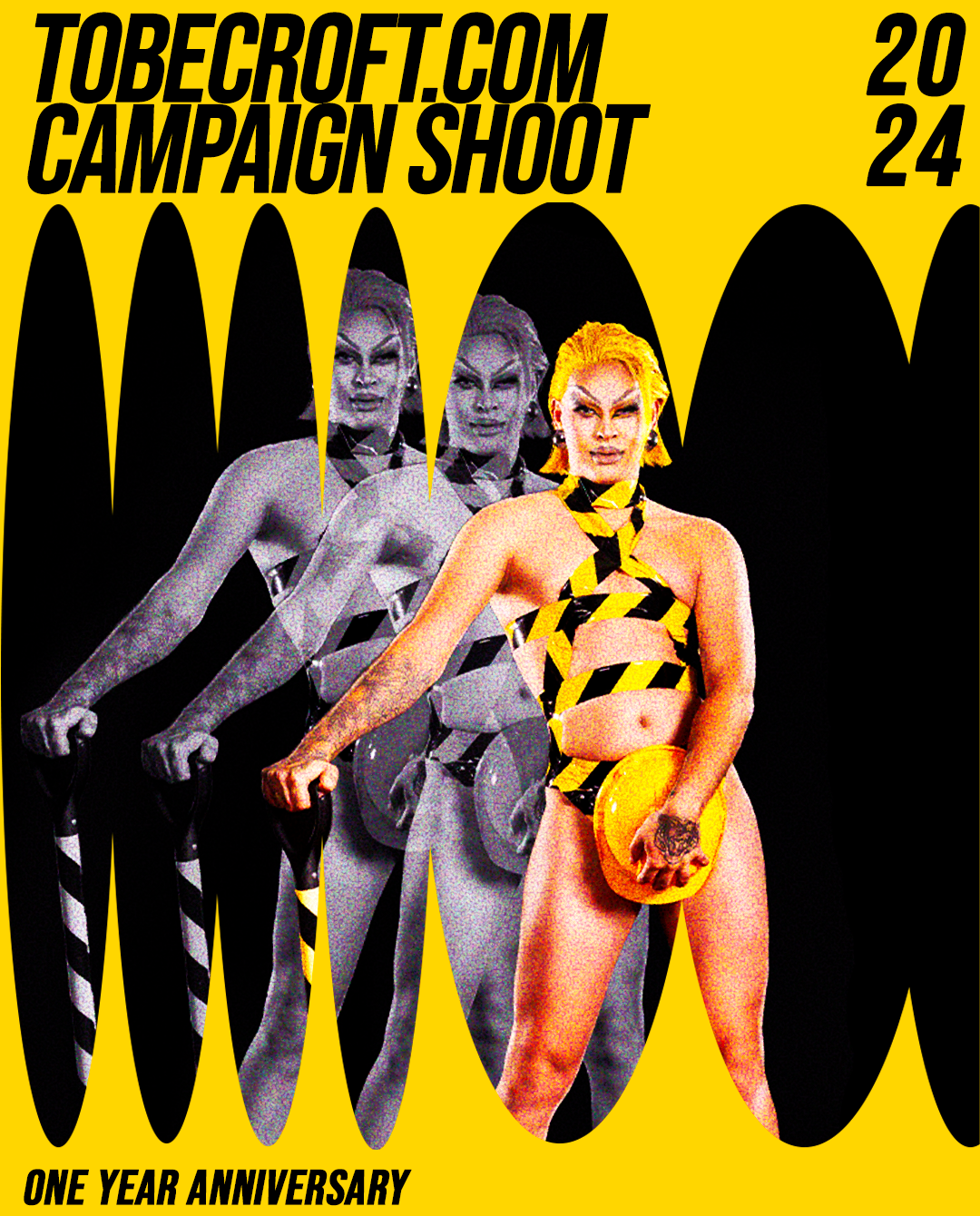 tobecroft campaign annivers.png