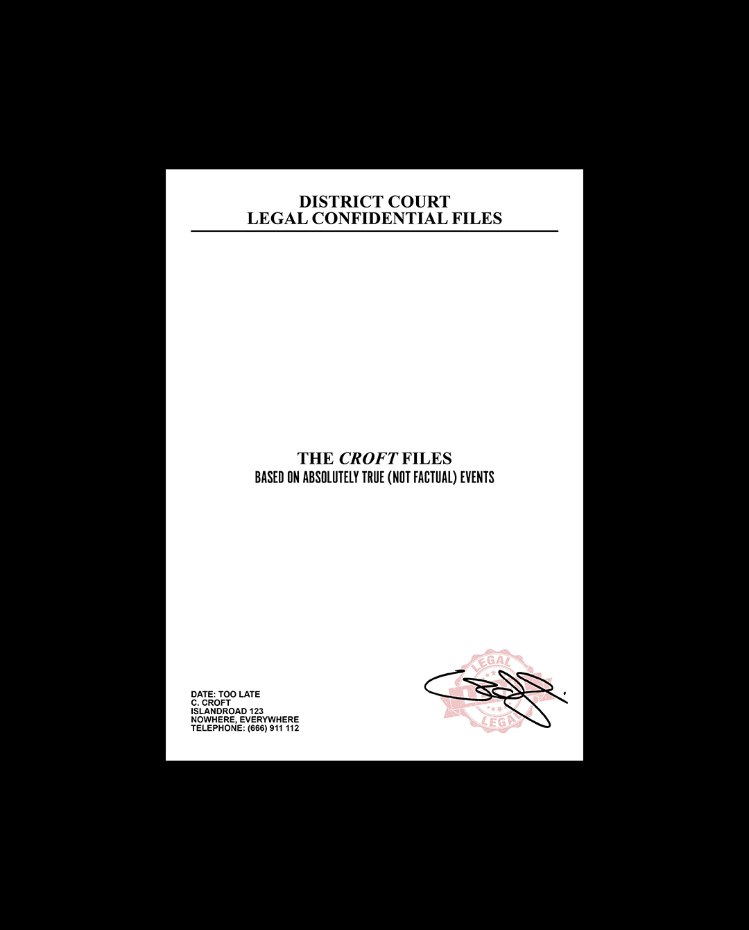 THE CROFT FILES (2026).png