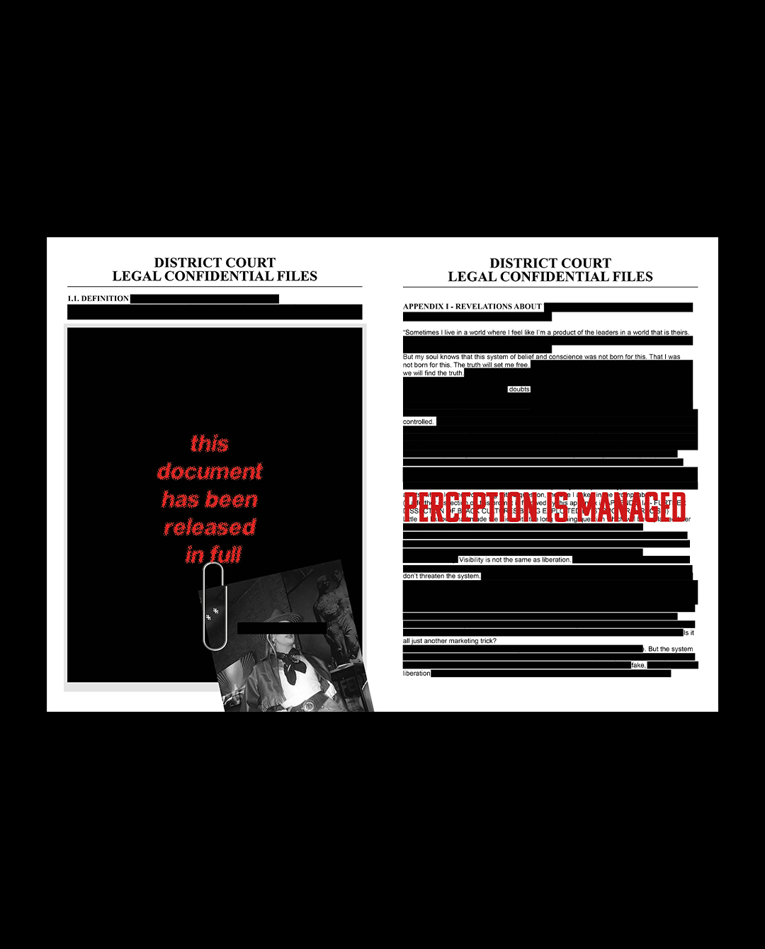 THE CROFT FILES (2026)3.png