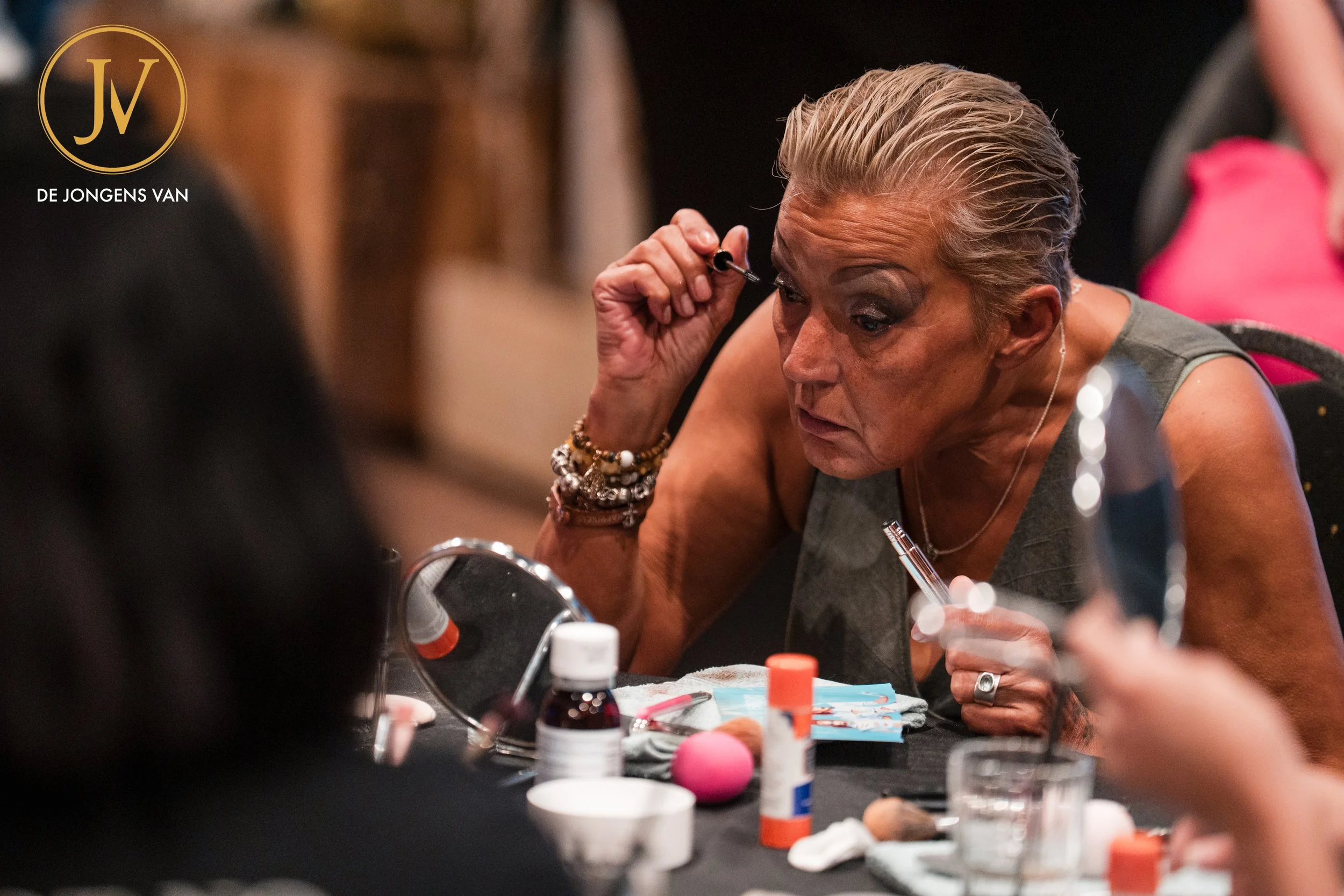 DvdS_DragQueen-Workshop-63.jpg