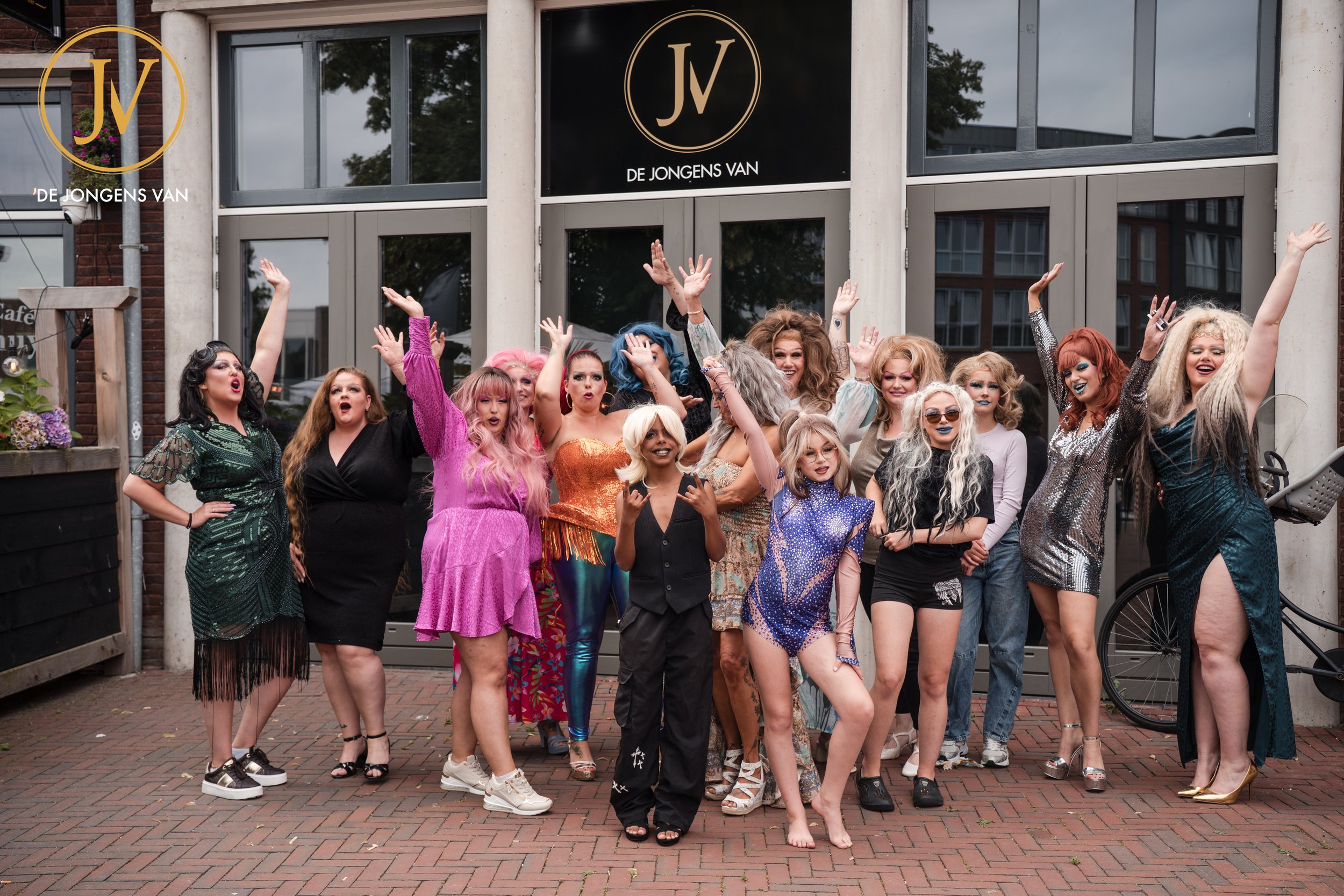 DvdS_DragQueen-Workshop-28.jpg