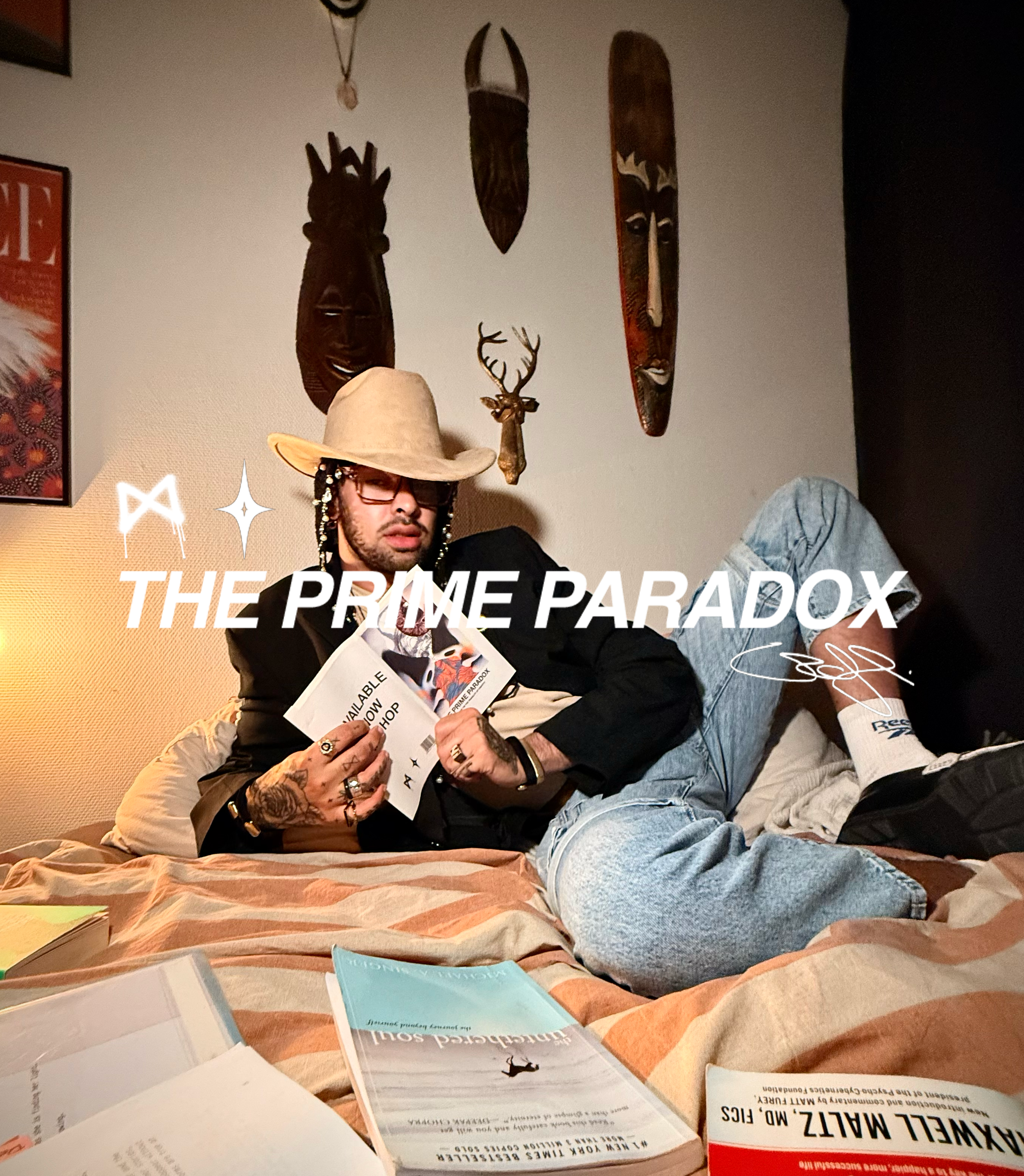 THE PRIME PARADOX - PROMO EDITORIAL 01_002.png