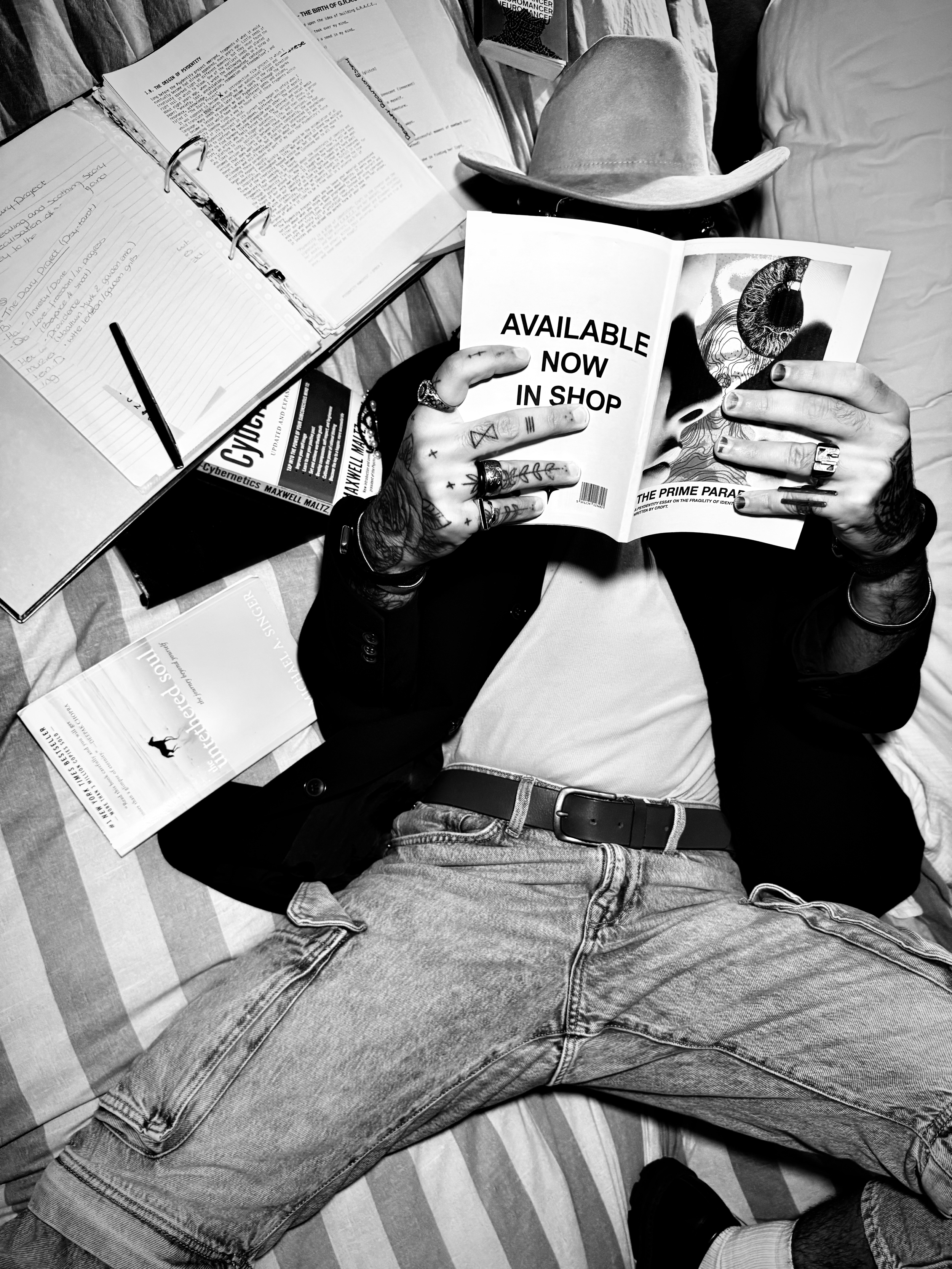 THE PRIME PARADOX - PROMO EDITORIAL 01_001.png