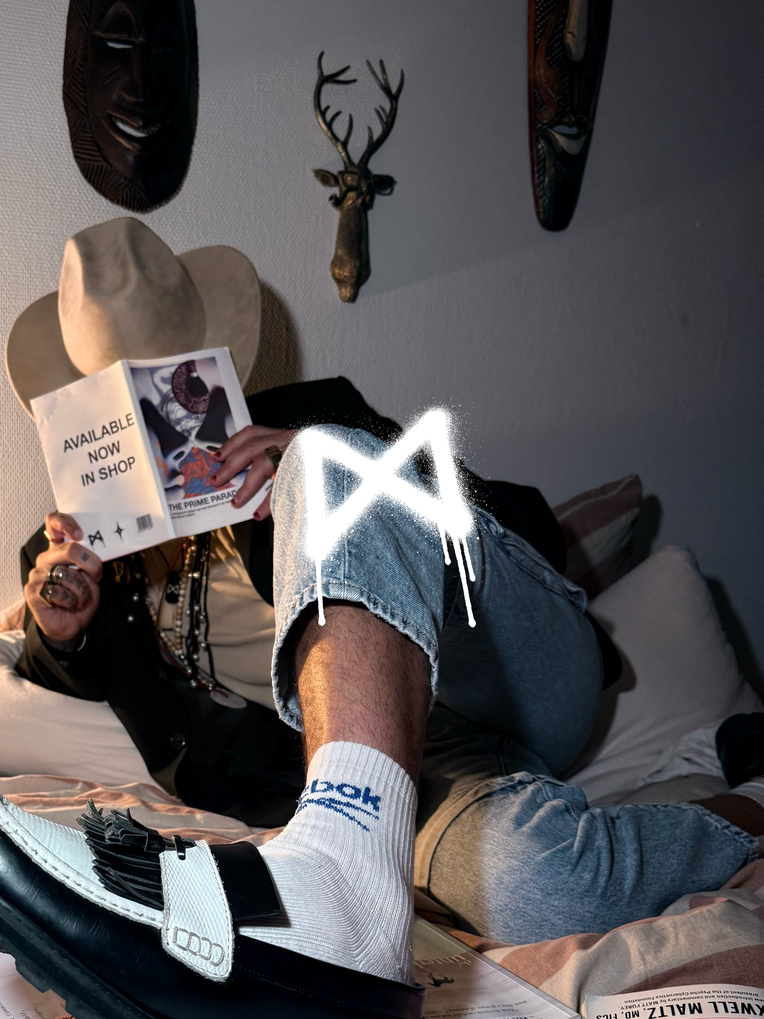 THE PRIME PARADOX - PROMO EDITORIAL 01_004.png