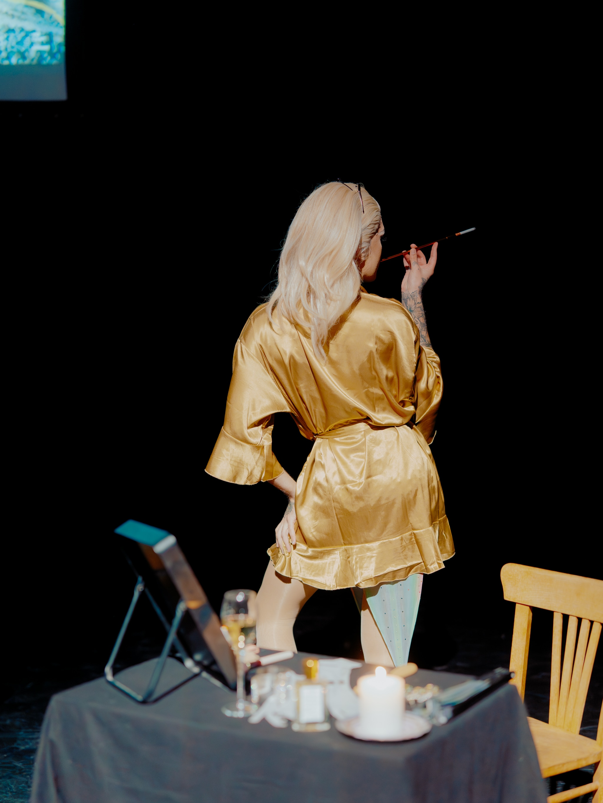 IMG_1119.PNG